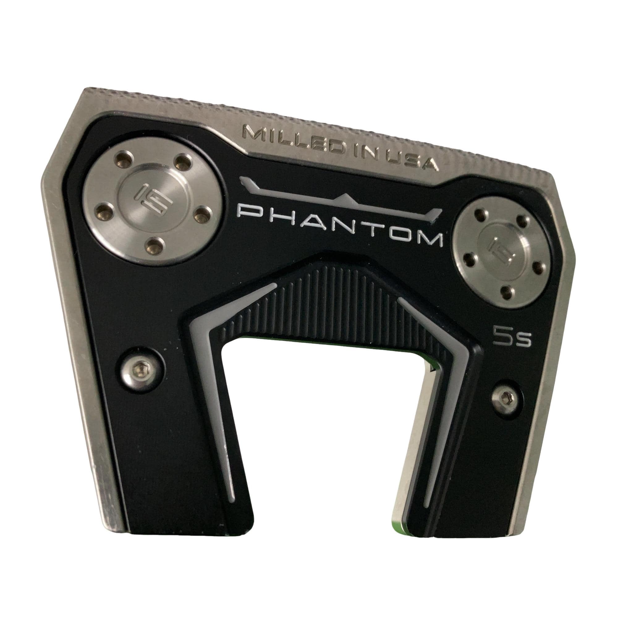 �r�b�n�s�s�x�@�b�`�l�d�q�n�m�@�o�g�`�m�s�n�l�@�T�r�i�Q�O�Q�S�j�@�R�S�C���`