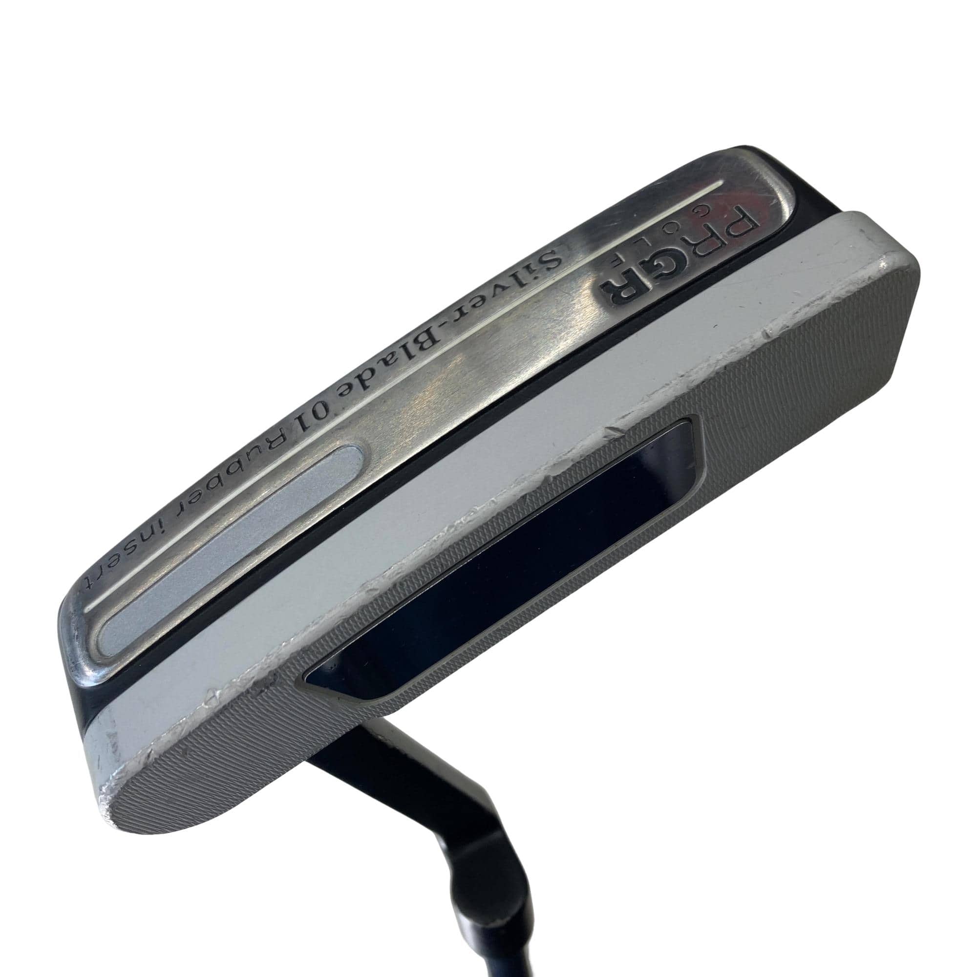 �r�h�k�u�d�q�|�a�k�`�c�d�@�O�P�@�R�S�C���`