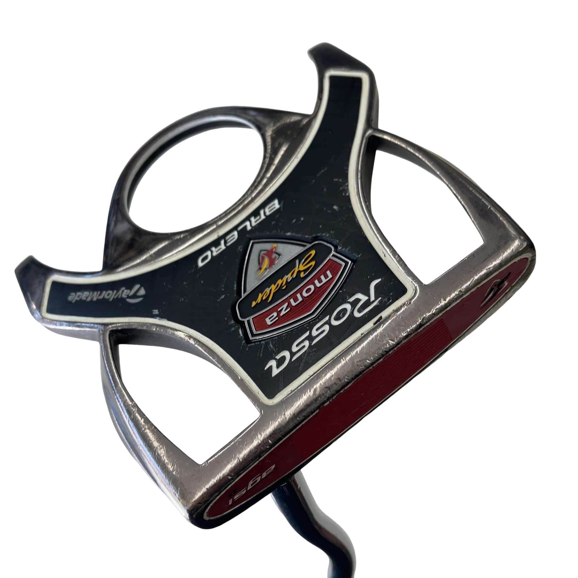 �q���������@���������|�r�@�r�o�h�c�d�q�@�a�`�k�d�q�n�@�R�S�C���`