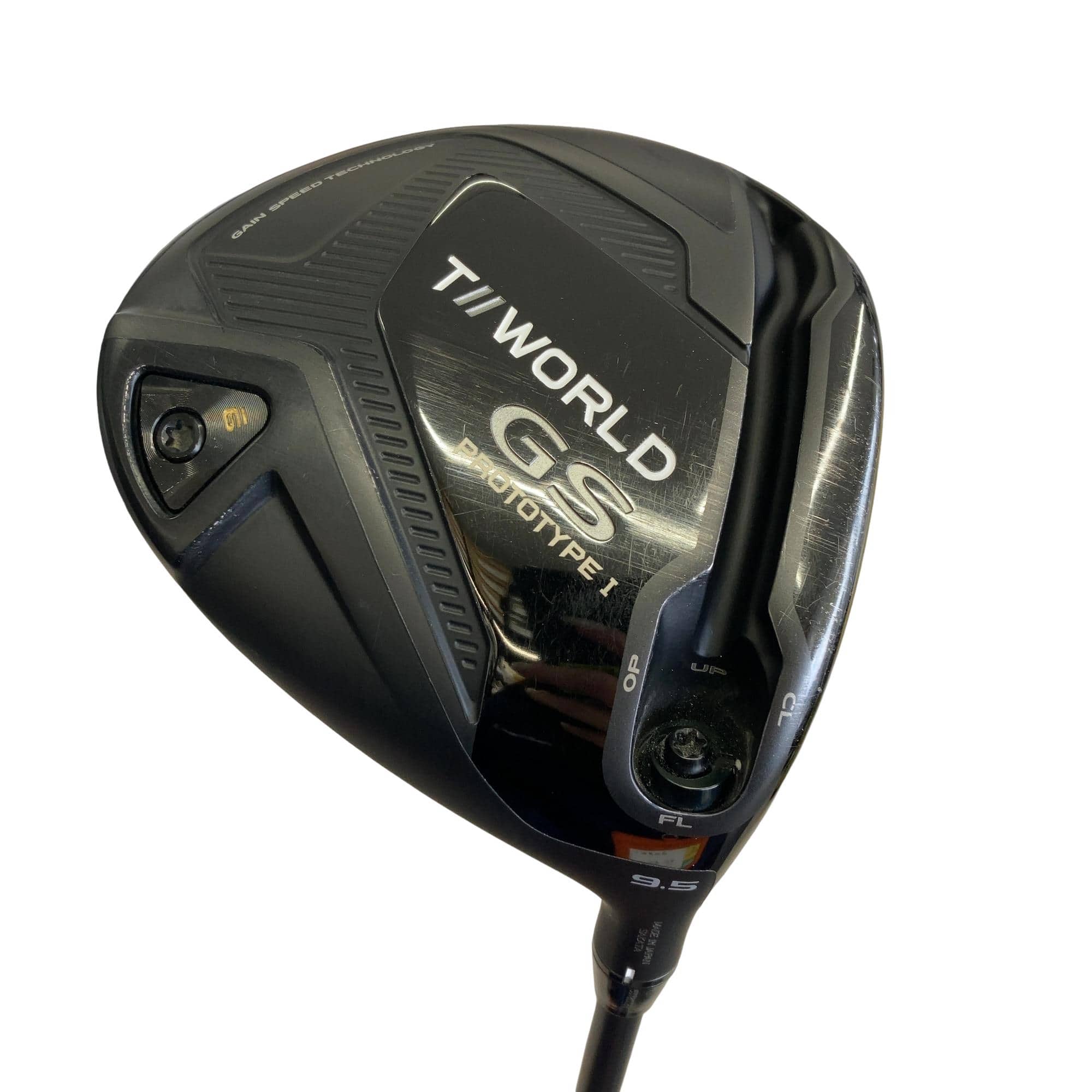 �s�n�t�q�@�v�n�q�k�c�@�f�r�@�o�q�n�s�n�s�x�o�d�@�h�@�X�D�T°