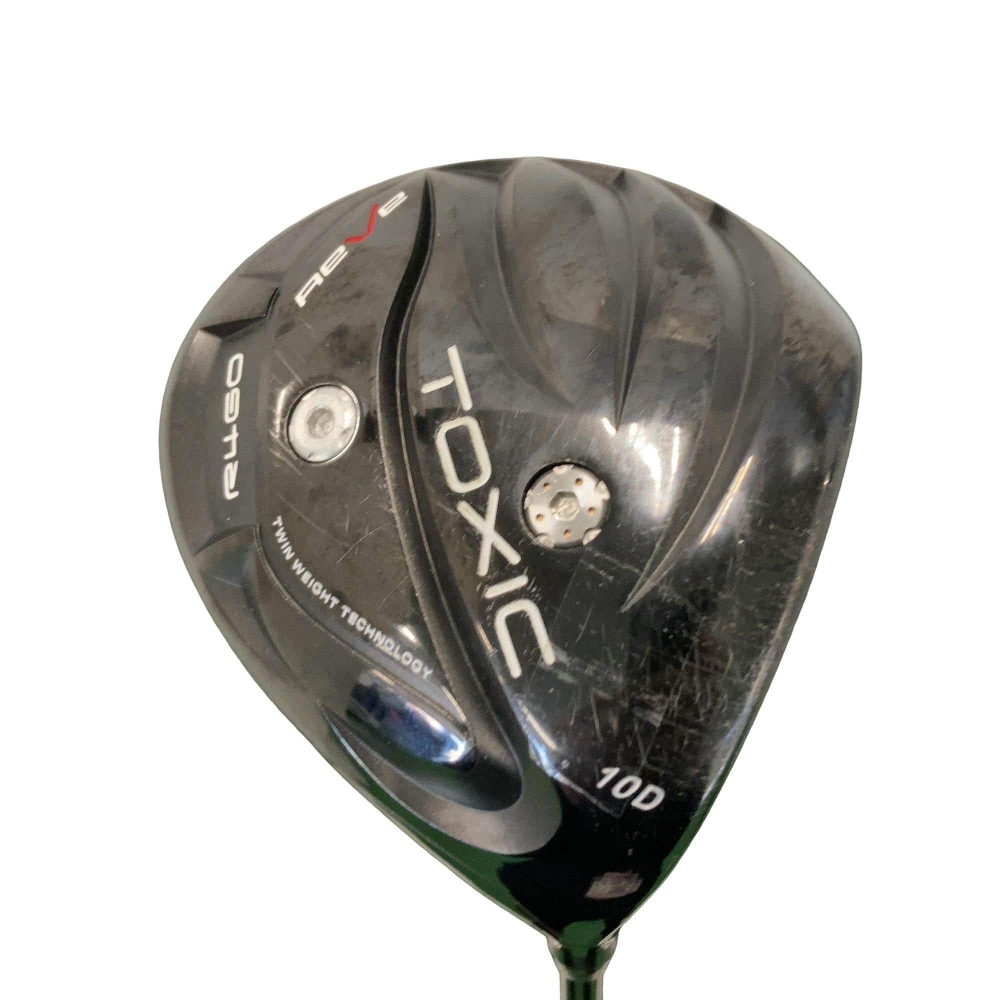 �q�d�u�d�@�s�n�w�h�b�@�q�S�U�O�@�P�O°