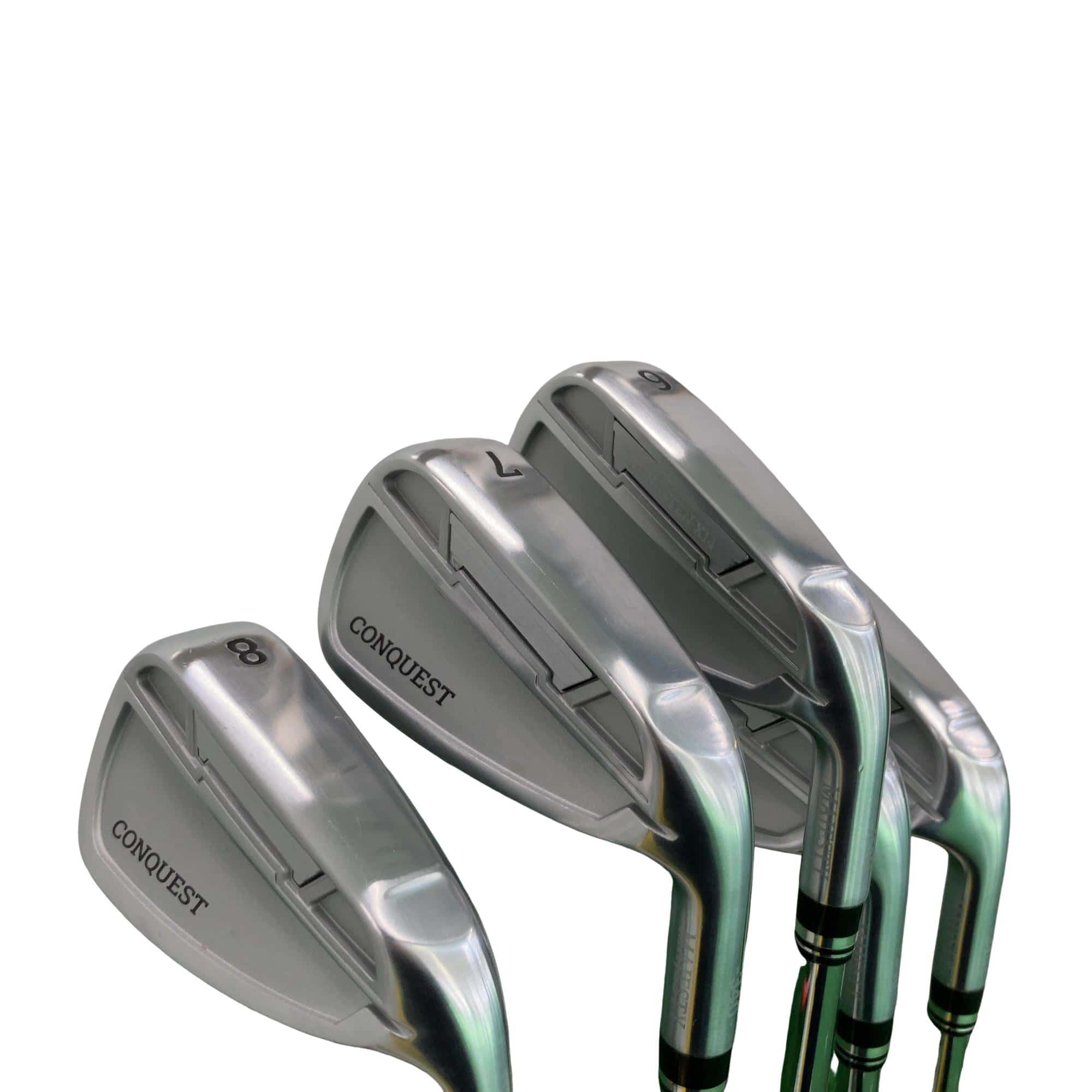 �l�`�i�d�r�s�x�@�b�n�m�p�t�d�r�s�i�Q�O�Q�Q�j�@�T�r�i���{���F�T�{�Z�b�g�j