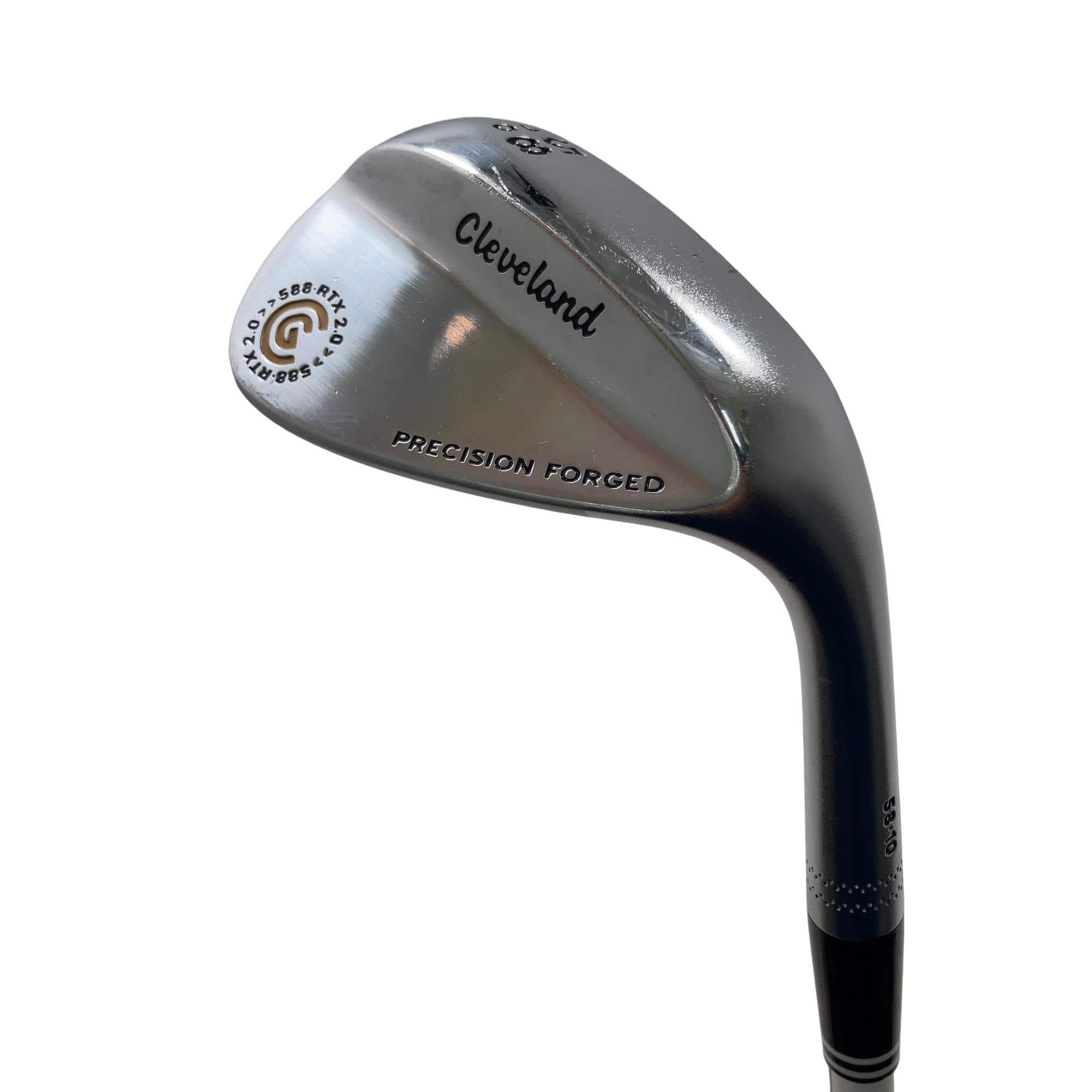 �b�����������������@�T�W�W�@�q�s�w�@�Q�D�O�@�o�q�d�b�h�r�h�n�m�@�e�n�q�f�d�c�@�T�W°�^�P�O°