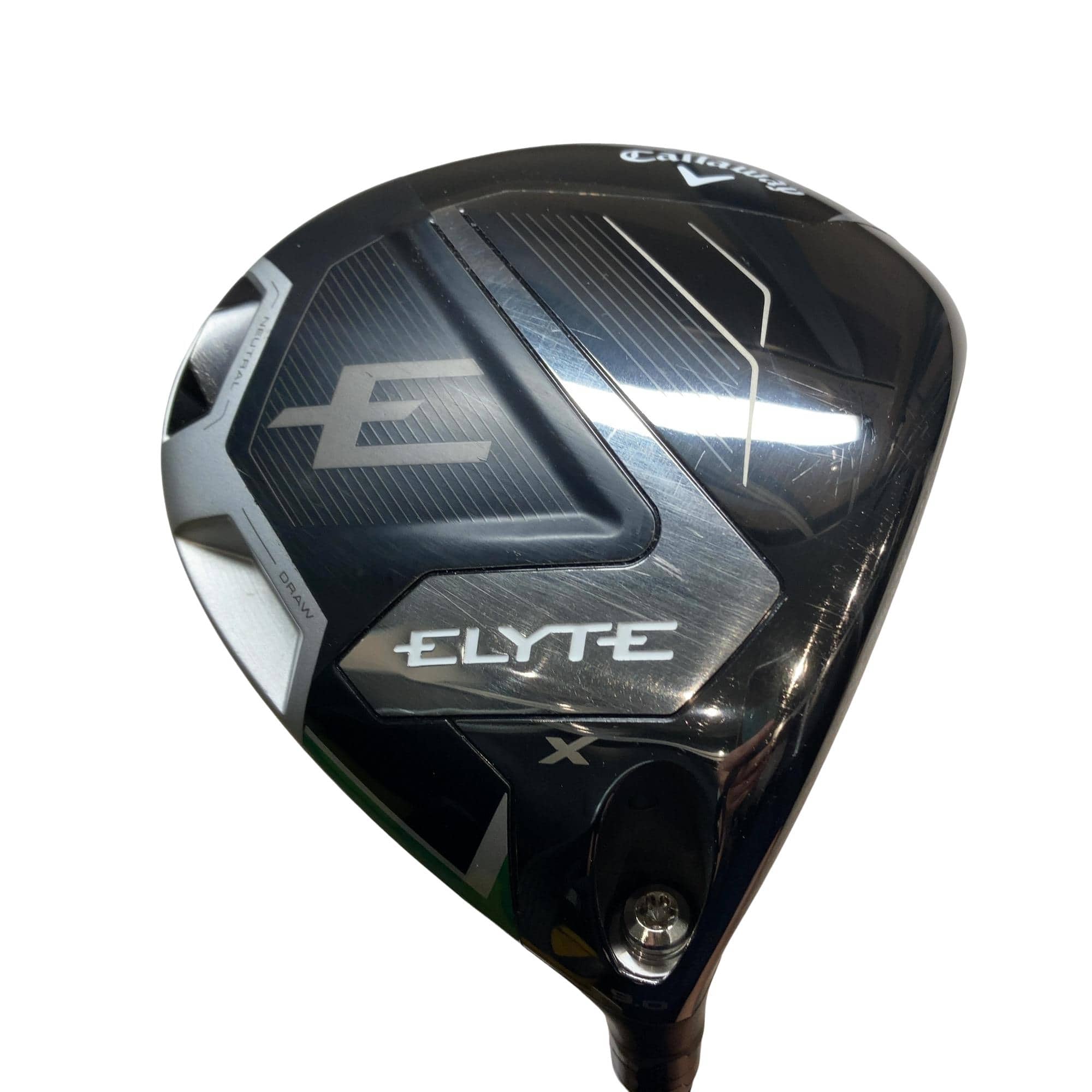 �d�k�x�s�d�@�w�@�@�X°