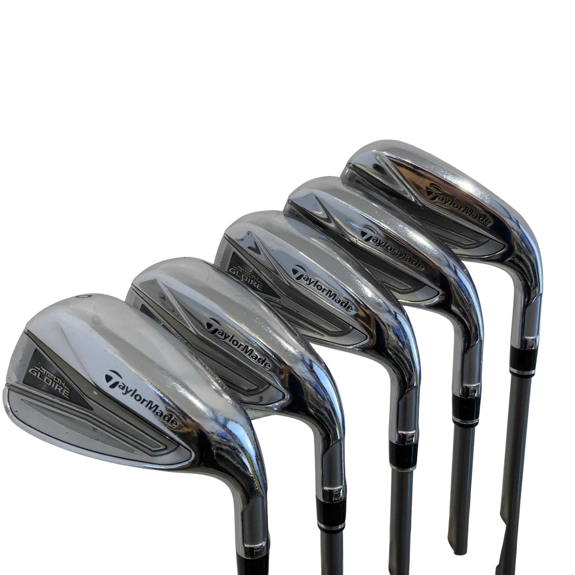 �r�s�d�`�k�s�g�@�f�k�n�h�q�d�@�T�r�i���{���F�T�{�Z�b�g�j