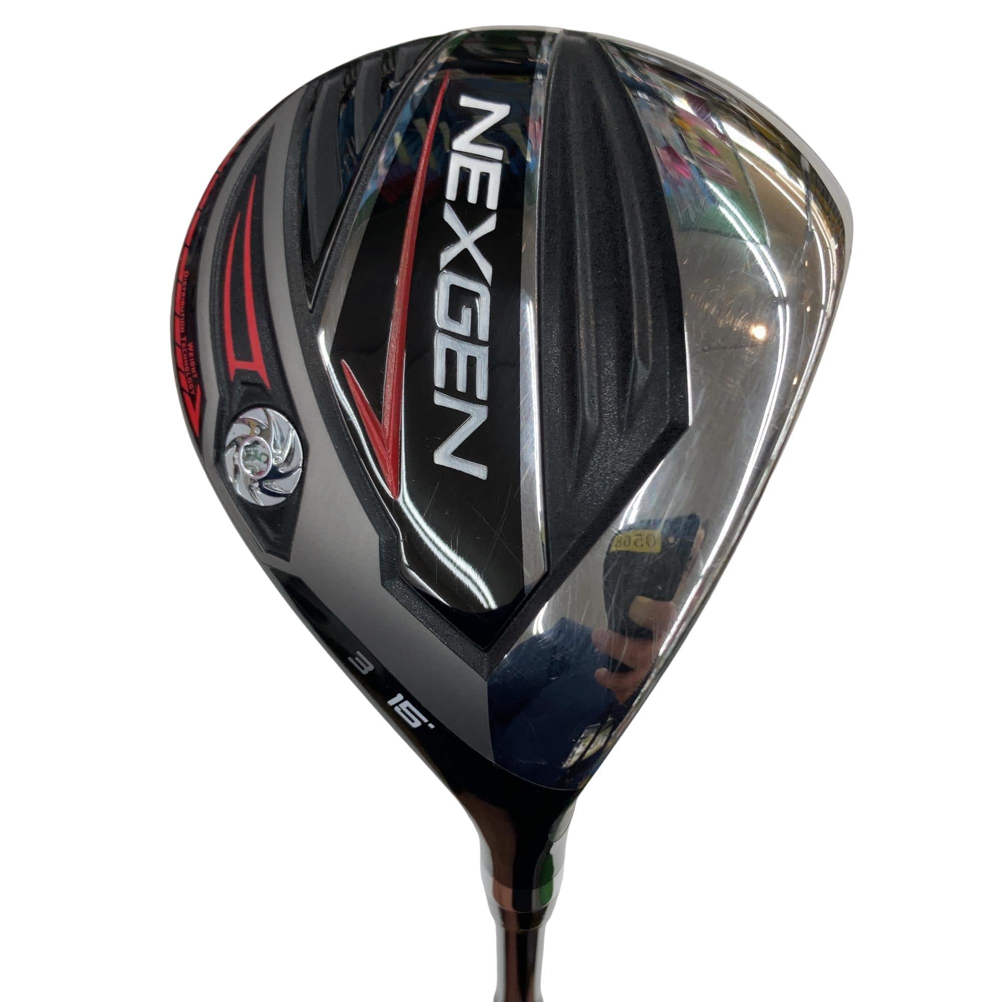 �m�d�w�f�d�m�i�Q�O�P�X�j�@�R�v