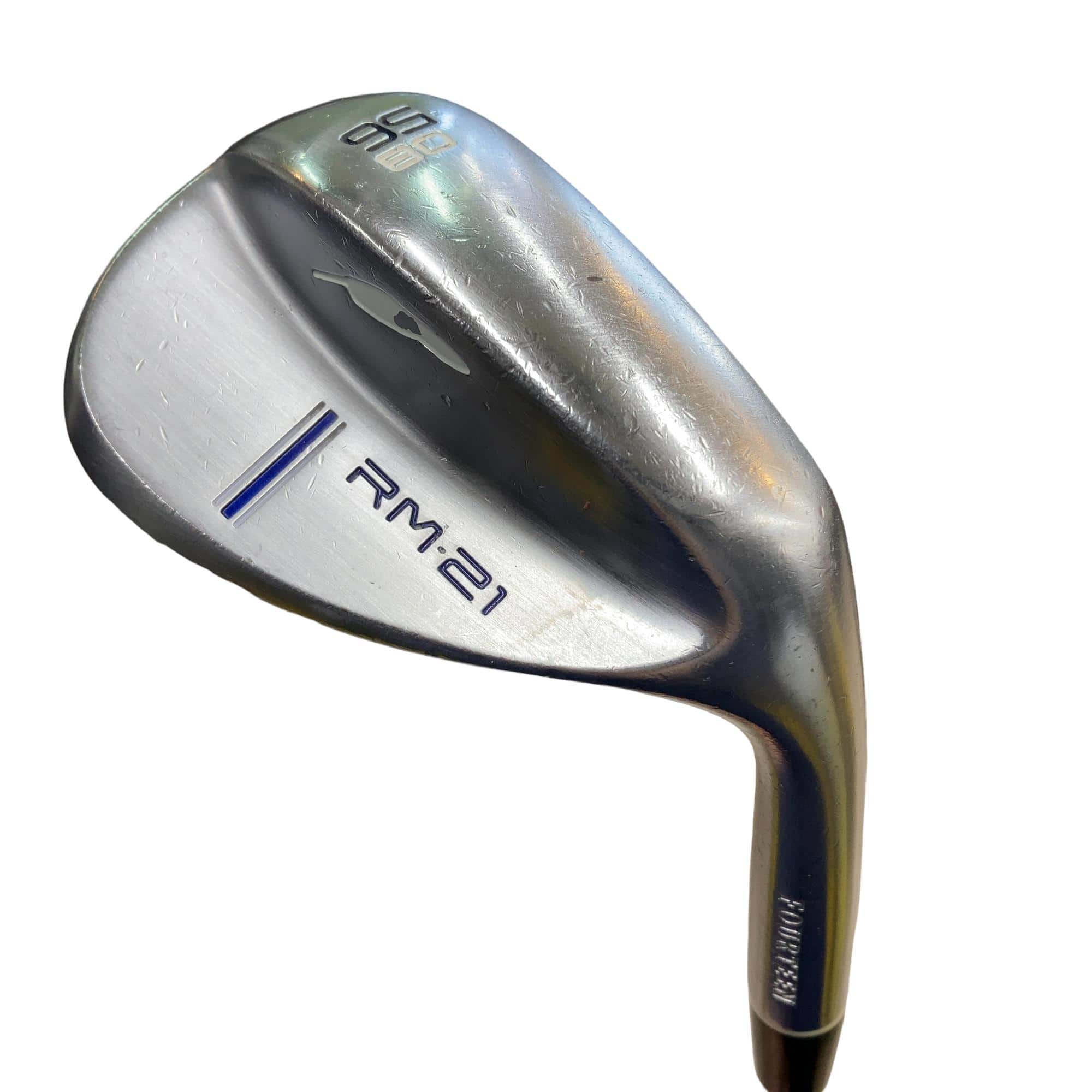 �q�l�|�Q�P�@�j�b�P���N�������b�L�@�T�U°�^�O�W°�i���C�h�\�[���j