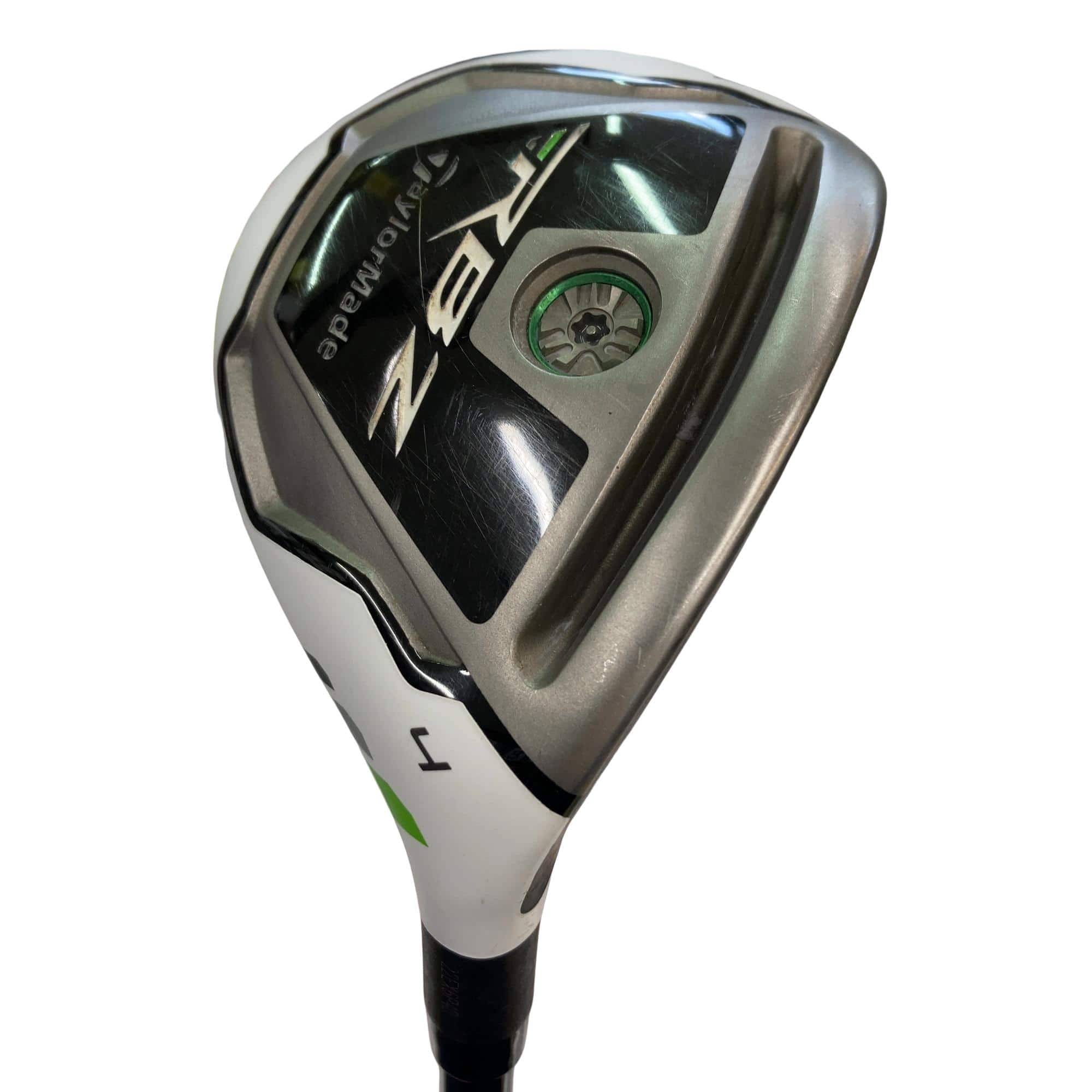 �q�a�y�@�t�S