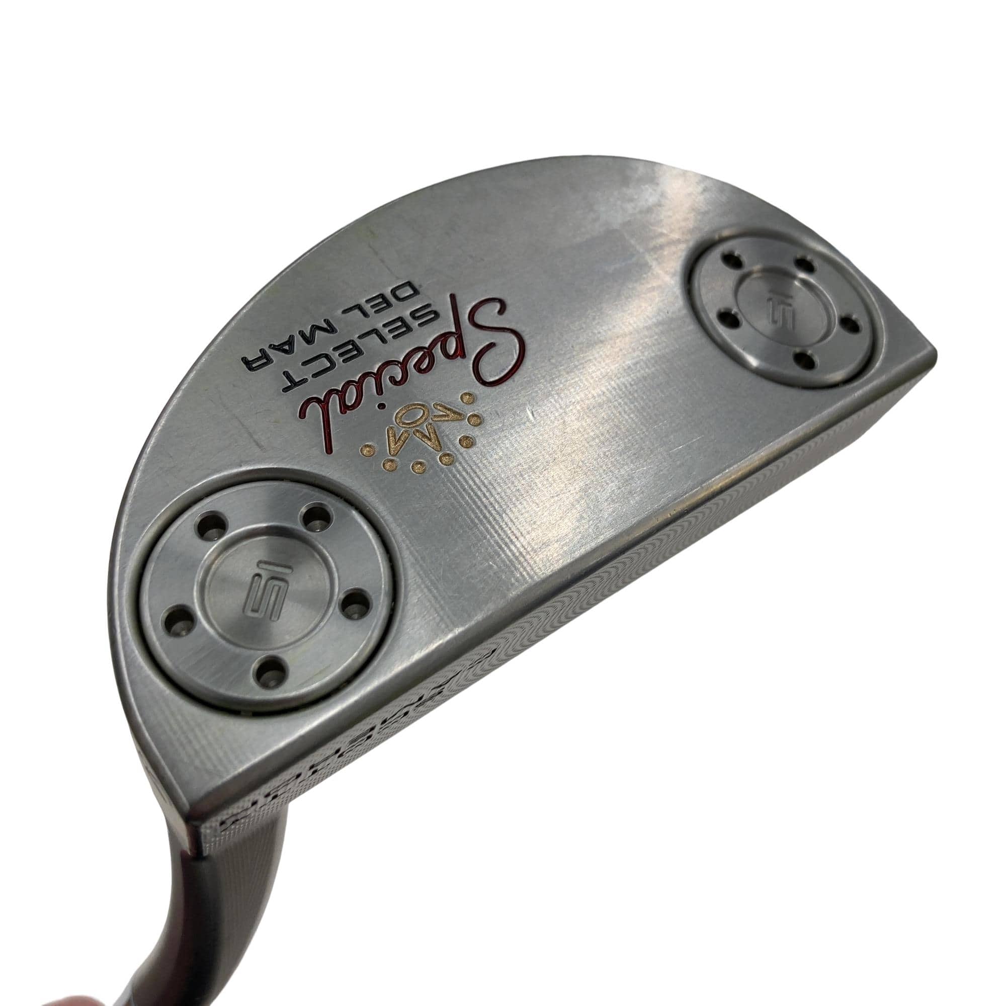 �r�b�n�s�s�x�@�b�`�l�d�q�n�m�@�r�������������@�������������@�c�d�k�@�l�`�q�@�R�S�C���`