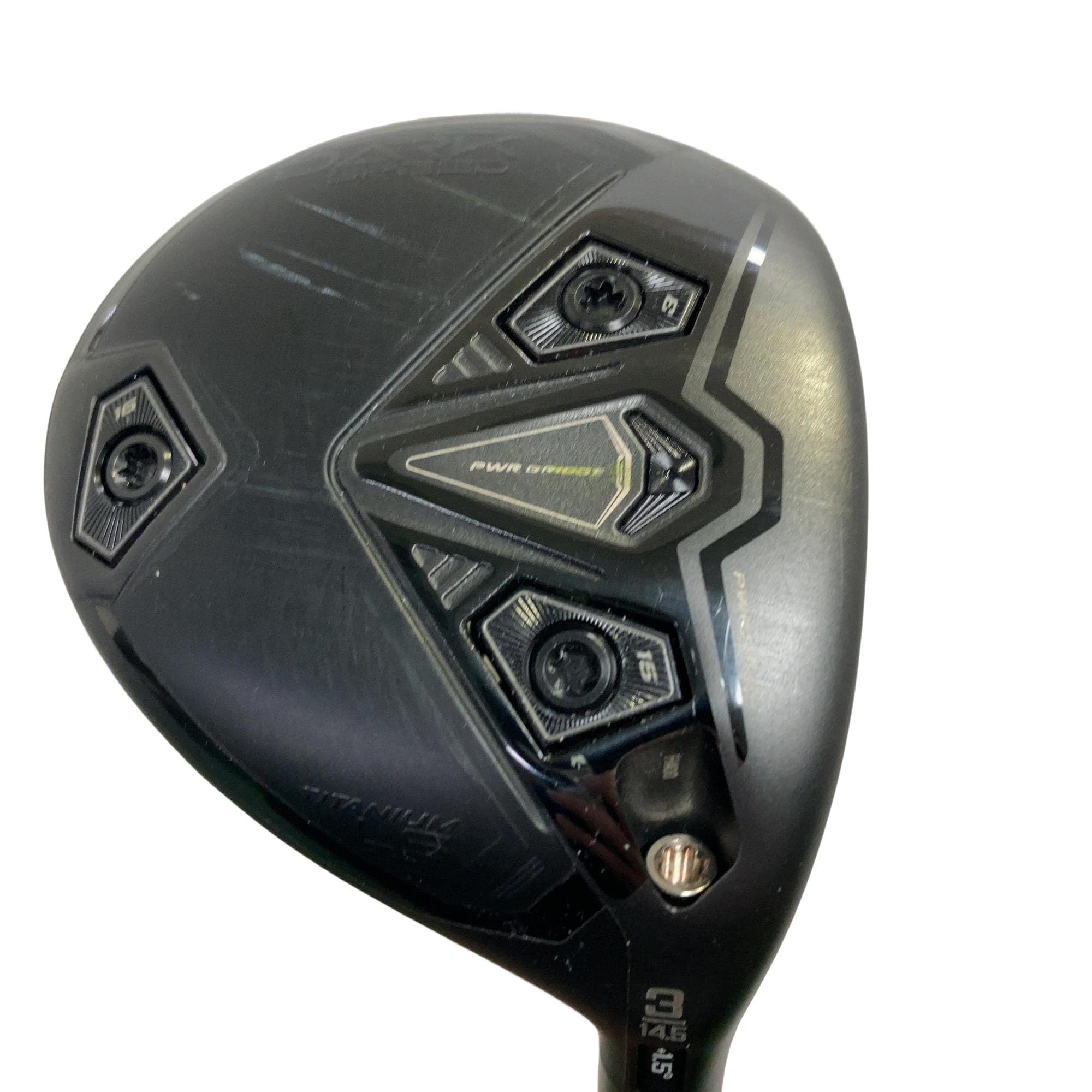 �����������@�c�`�q�j�r�o�d�d�c�@�k�r�@�R�v