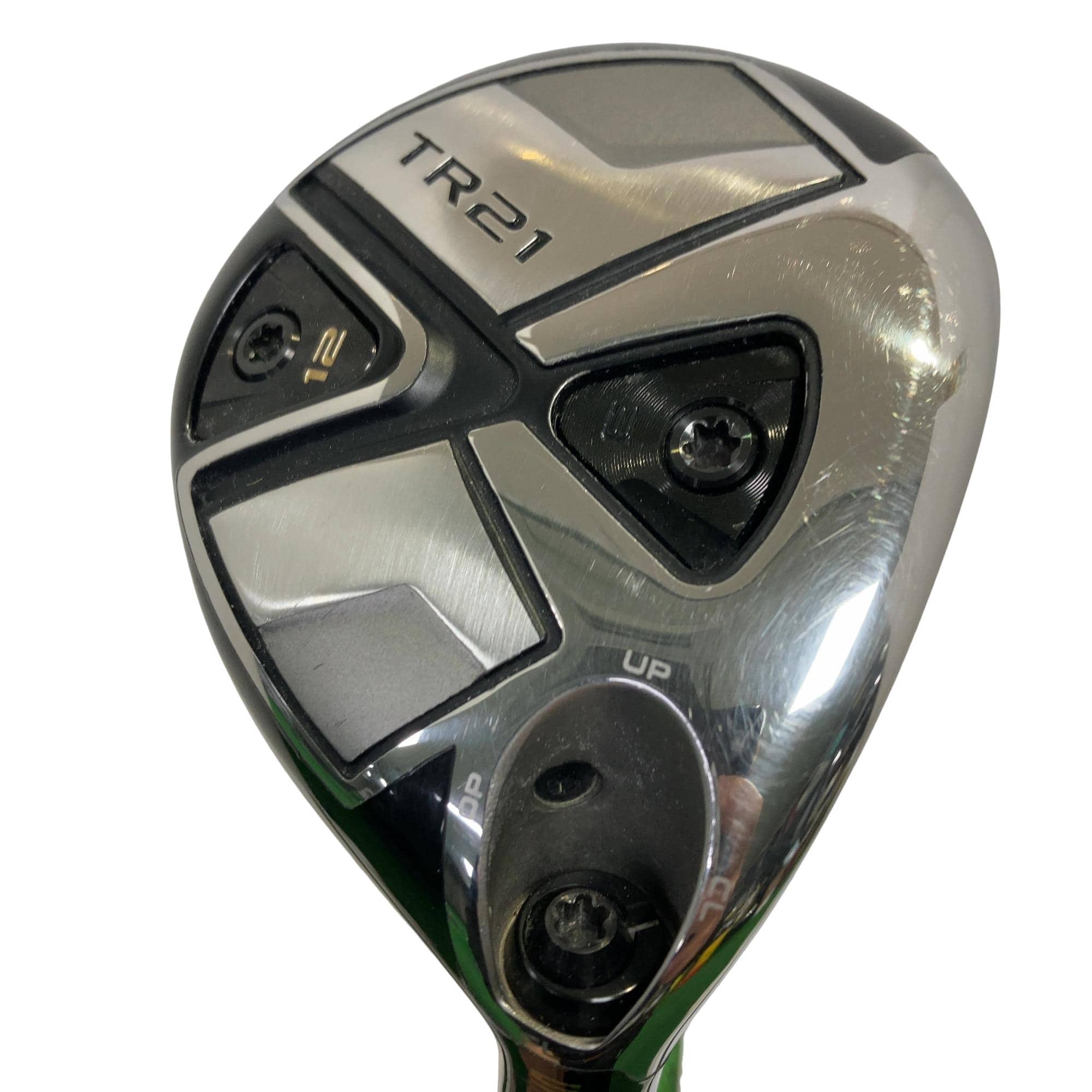 �s�n�t�q�@�v�n�q�k�c�@�s�q�Q�P�@�T�v