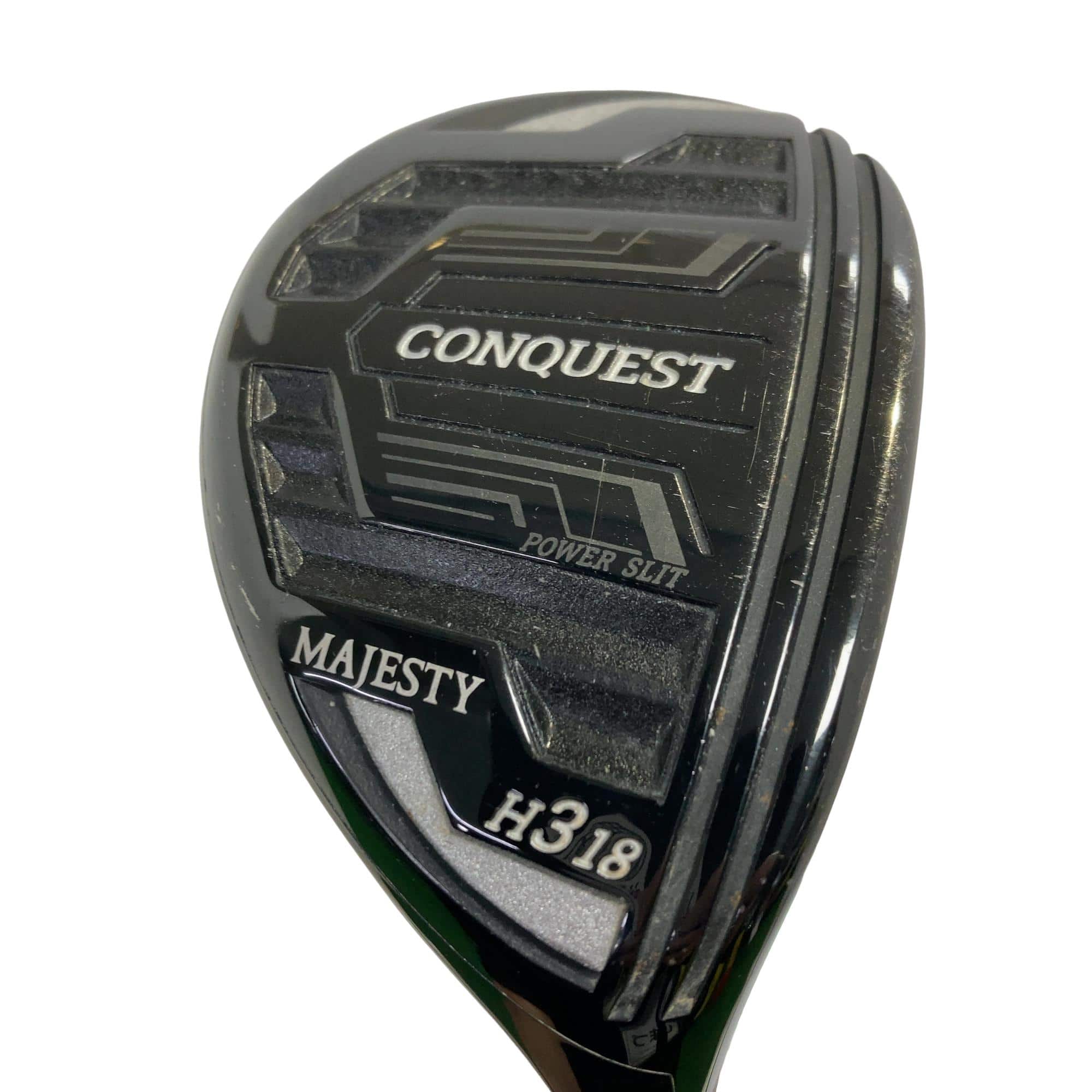 �l�`�i�d�r�s�x�@�b�n�m�p�t�d�r�s�i�Q�O�Q�Q�j�@�g�R