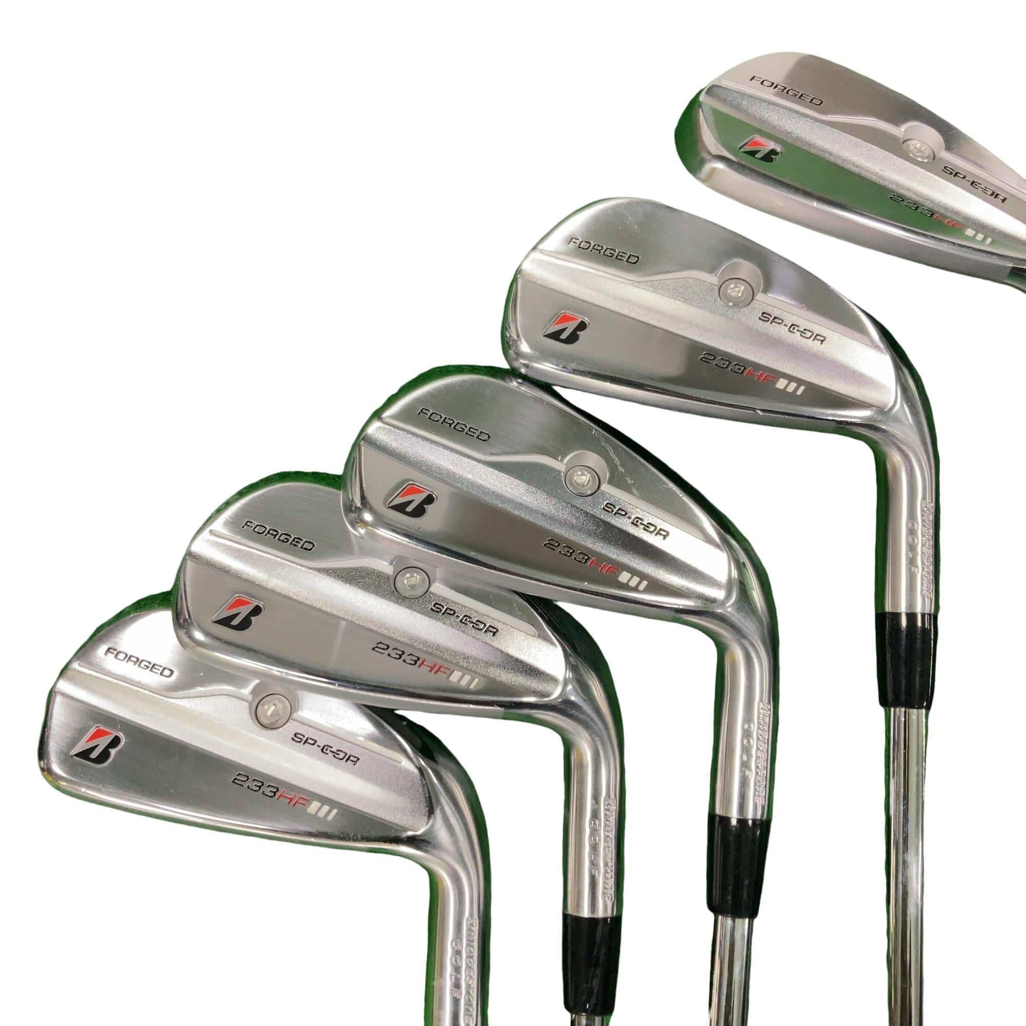 �a�q�h�c�f�d�r�s�n�m�d�@�Q�R�R�g�e�@�T�r�i���{���F�T�{�Z�b�g�j