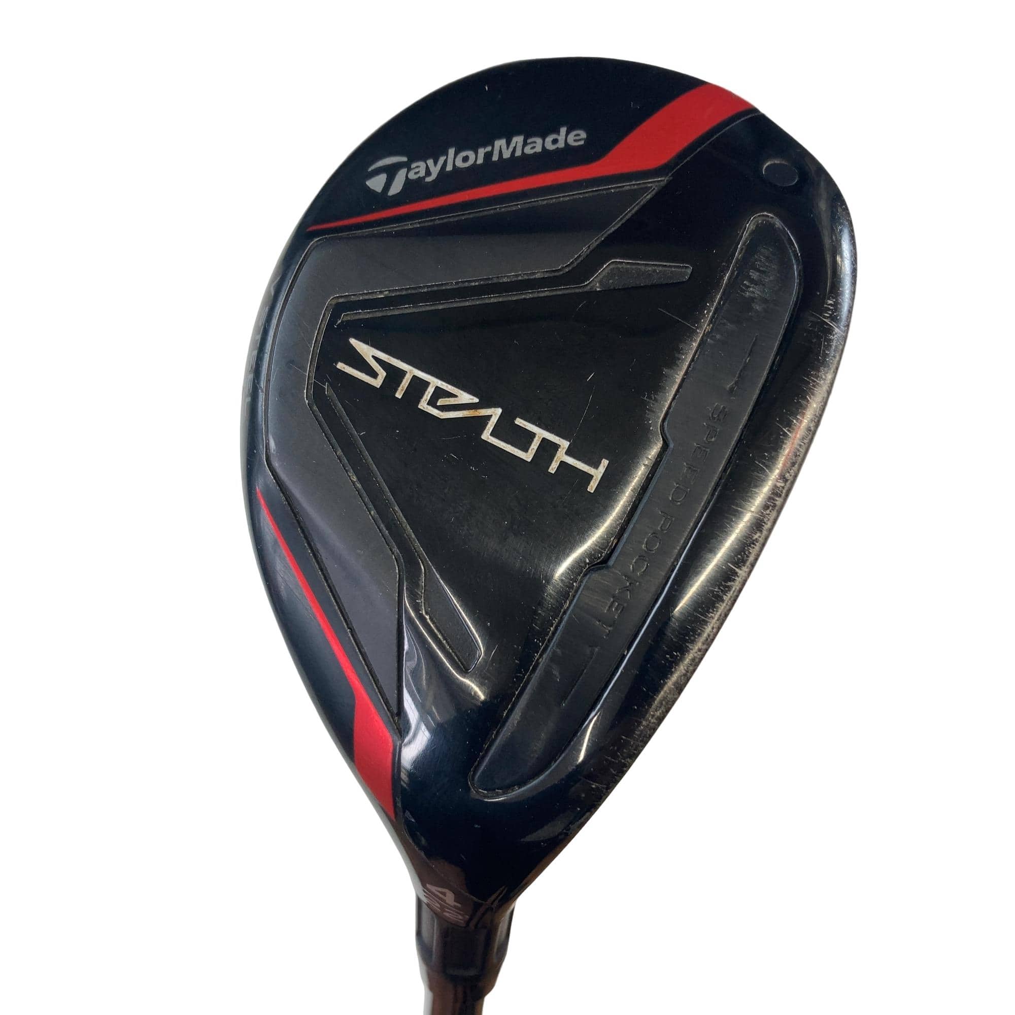 �r�s�d�`�k�s�g�@�t�S