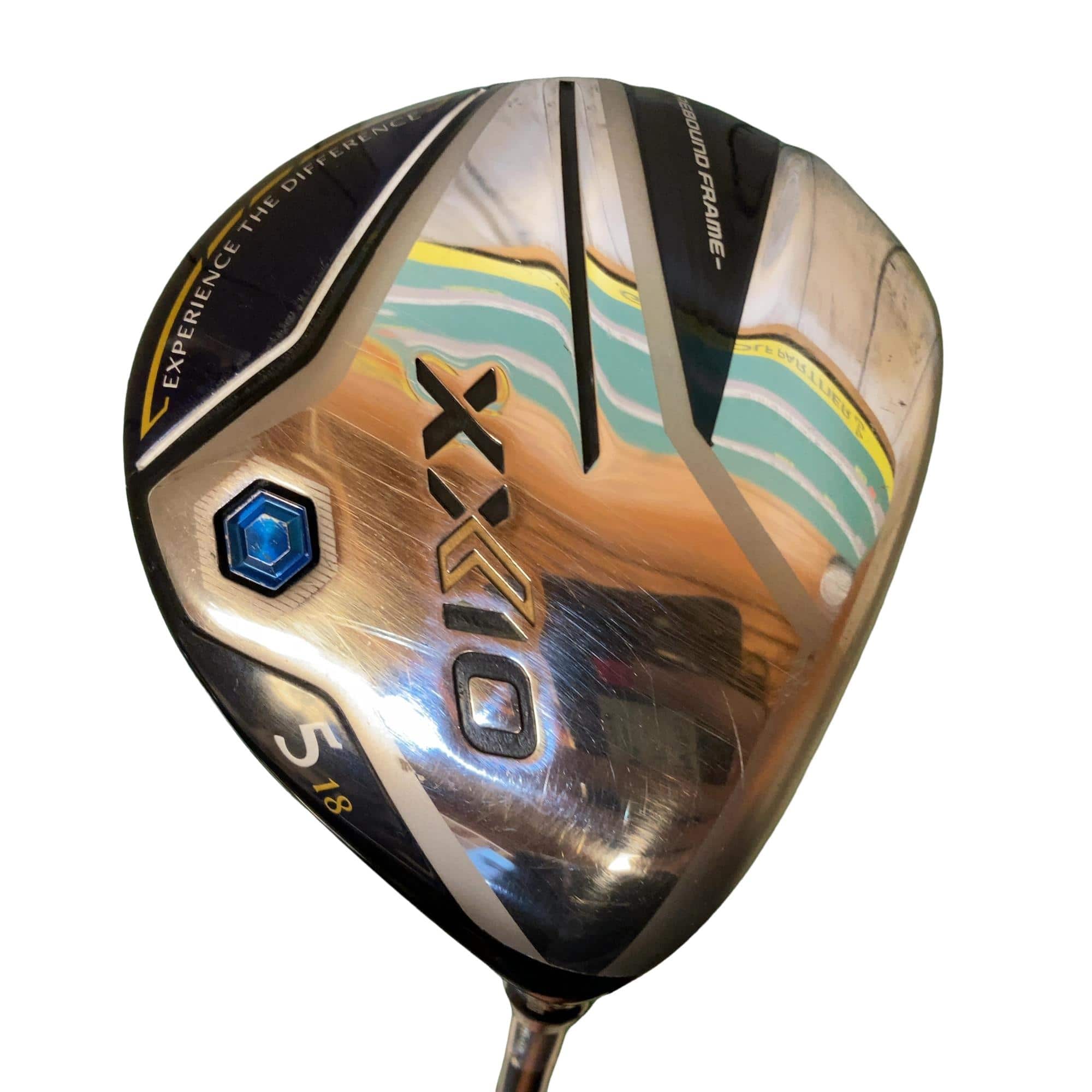 �w�w�h�n�i�Q�O�Q�Q�j�@�T�v