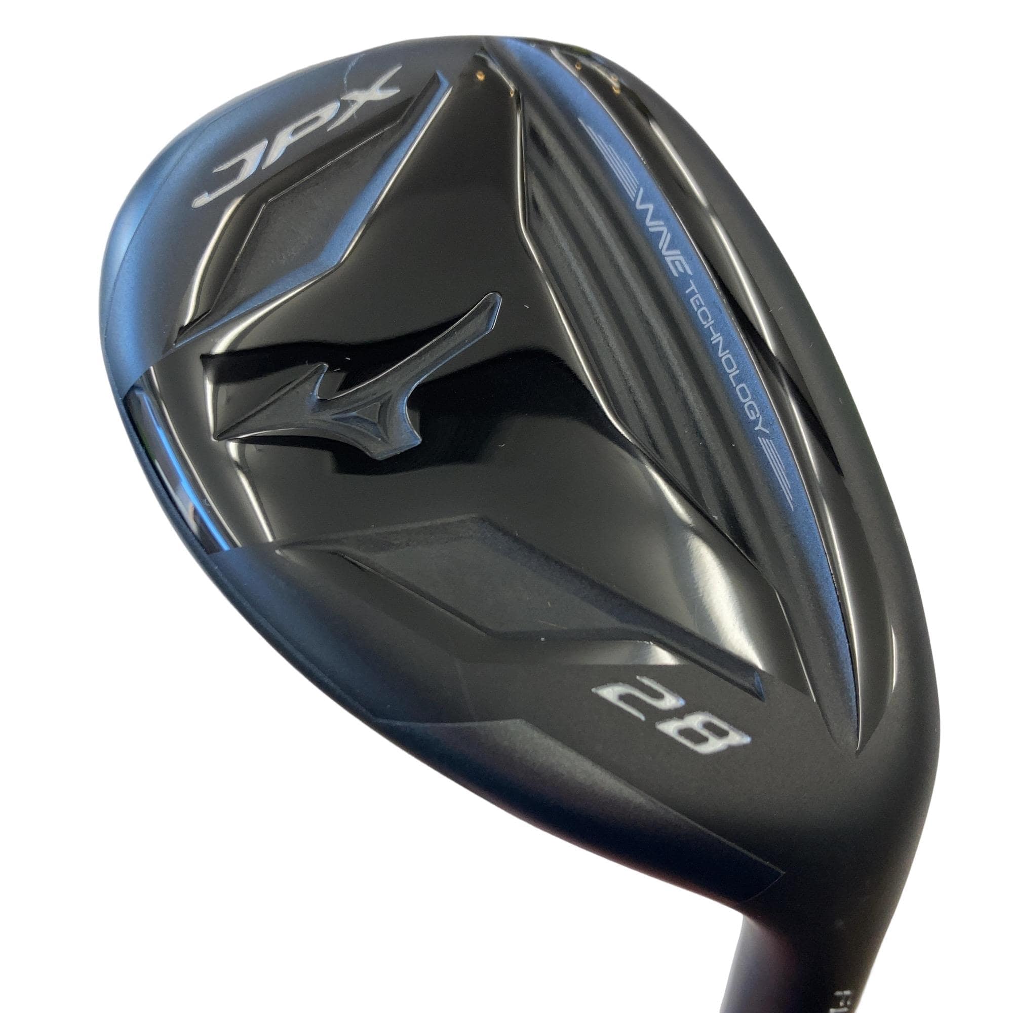 �i�o�w�@�e�k�h�|�g�h�i�Q�O�Q�T�j�@�Q�W°