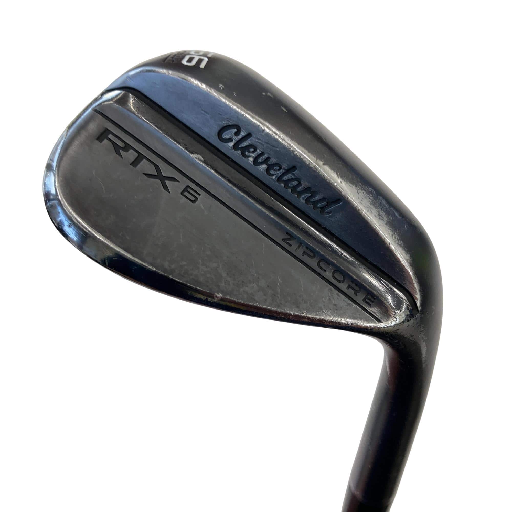 �b�����������������@�q�s�w�|�U�@�y�h�o�b�n�q�d�@�u���b�N�T�e���@�T�U°�^�O�W°�@�k�n�v�{