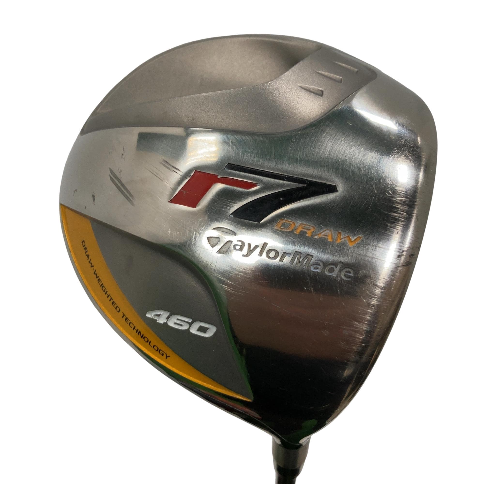 ���V�@�c�q�`�v�@�P�O�D�T°