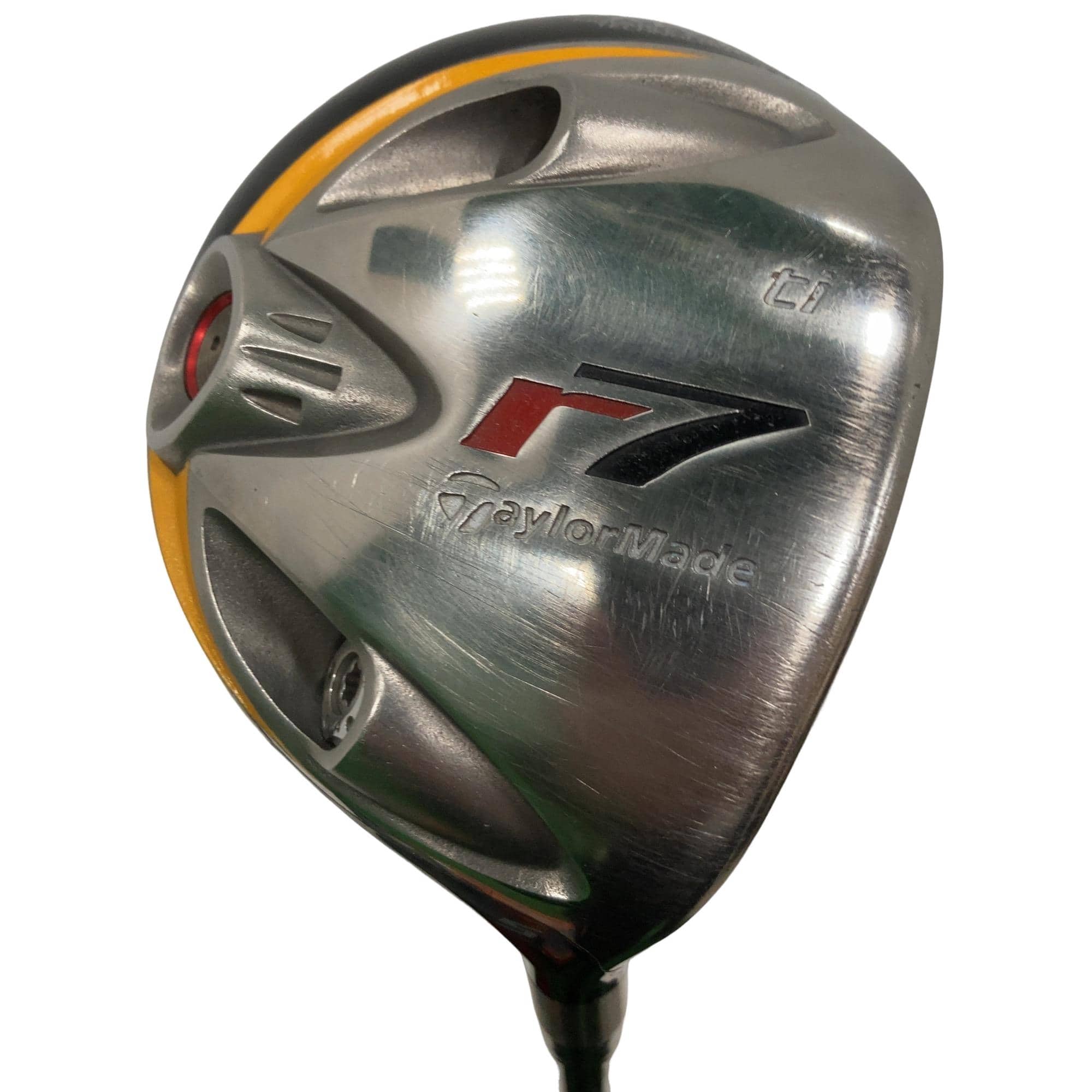 ���V�@�s���@�R�v�@�P�T°