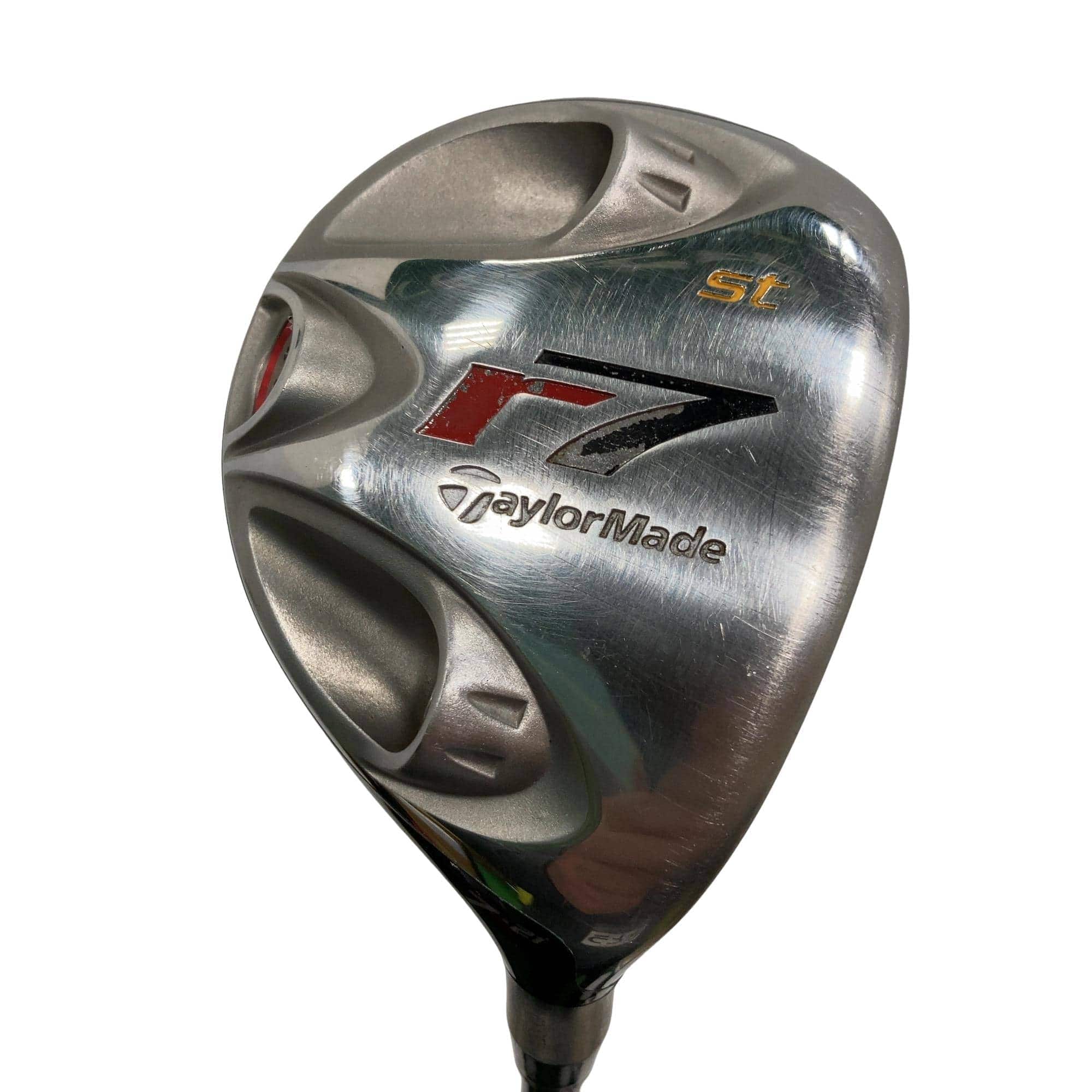 ���V�@�r�s�d�d�k�@�V�v�@�Q�P°