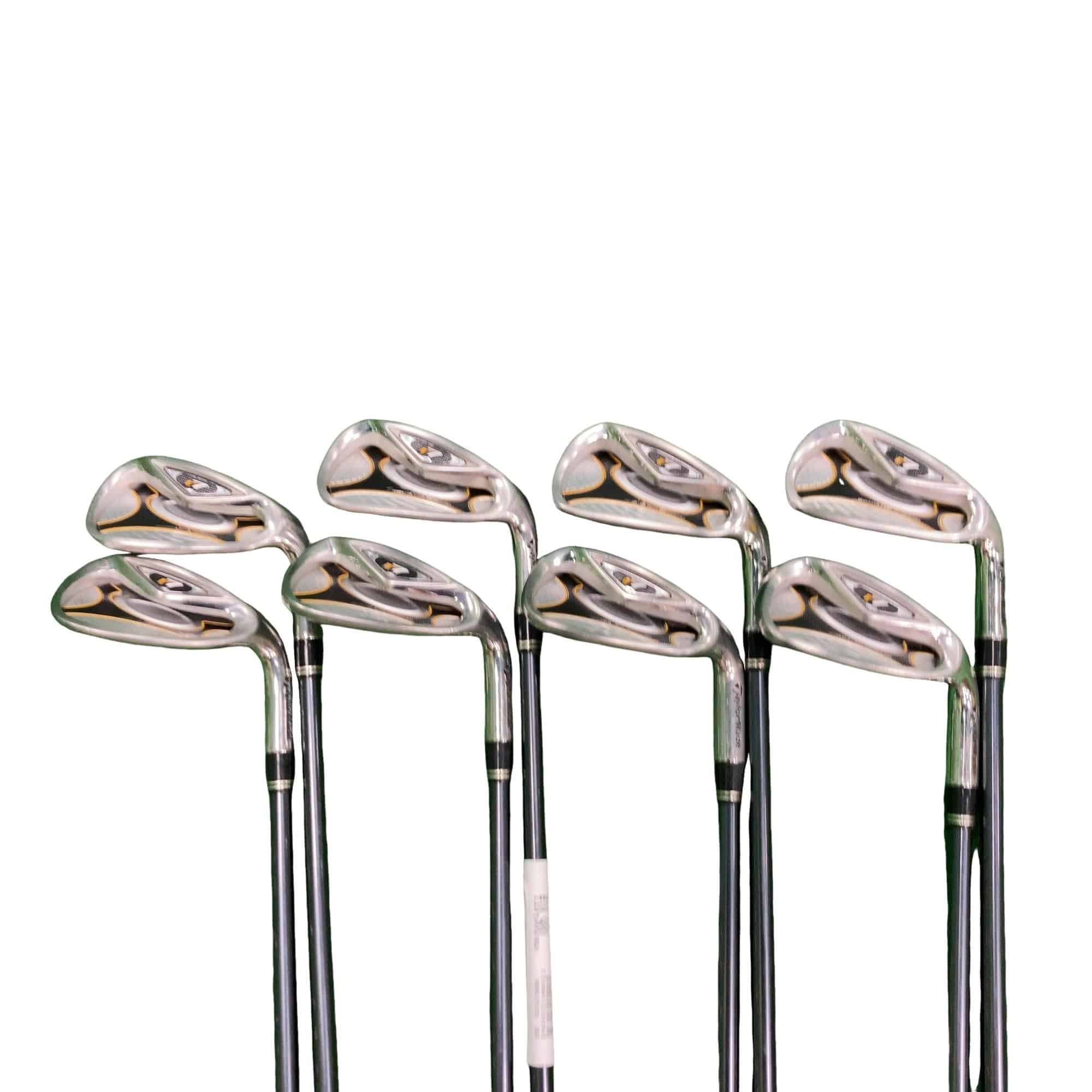 ���V�@�h�q�n�m�@�@�W�r�i���{���F�W�{�Z�b�g�j