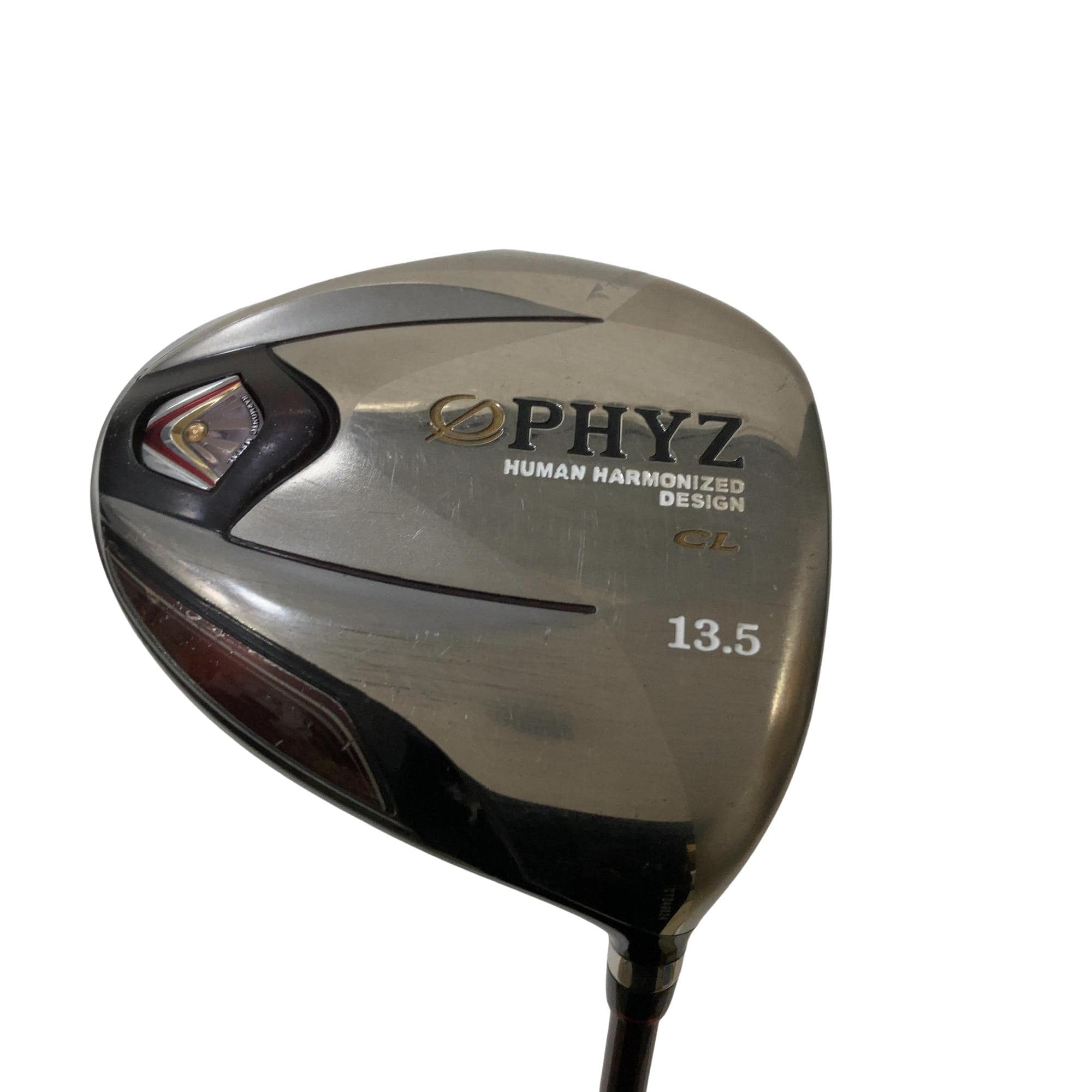 �s�n�t�q�r�s�`�f�d�@�o�g�x�y�@�b�k�@�P�R�D�T°�@���f�B�[�X