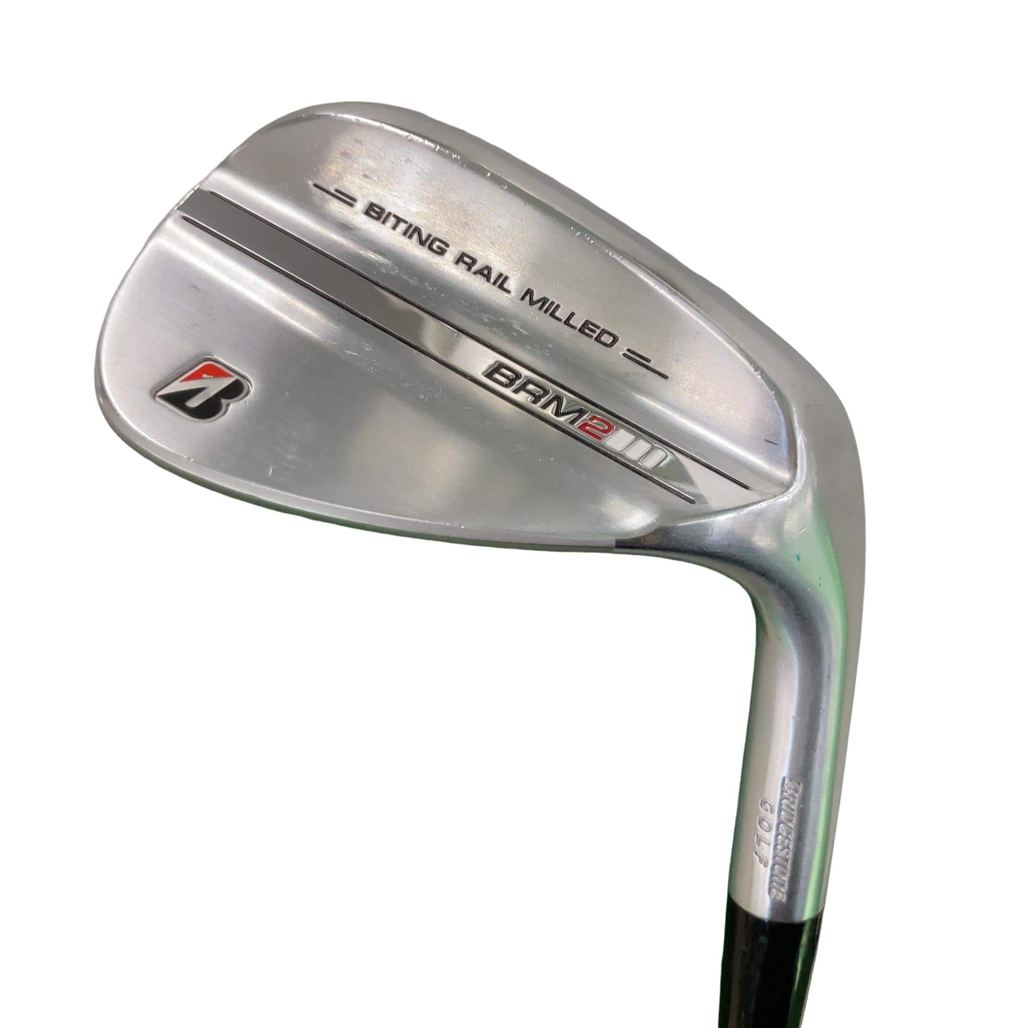 �a�q�h�c�f�d�r�s�n�m�d�@�a�q�l�Q�@�T�O°�^�P�O°�e