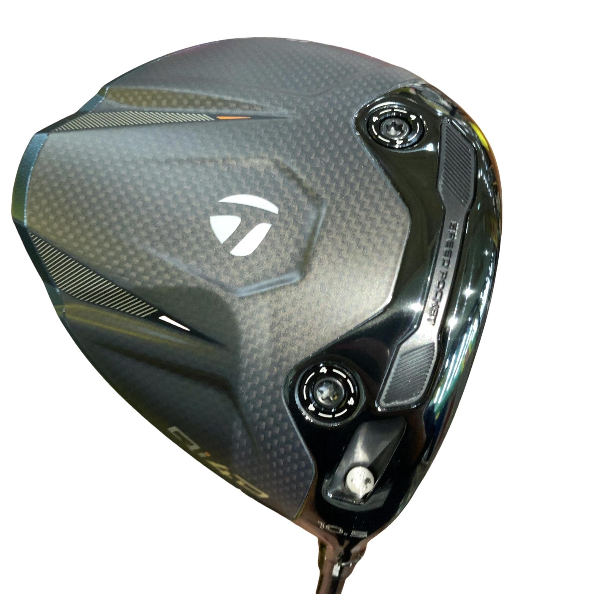 �p���S�c�@�P�O�D�T°