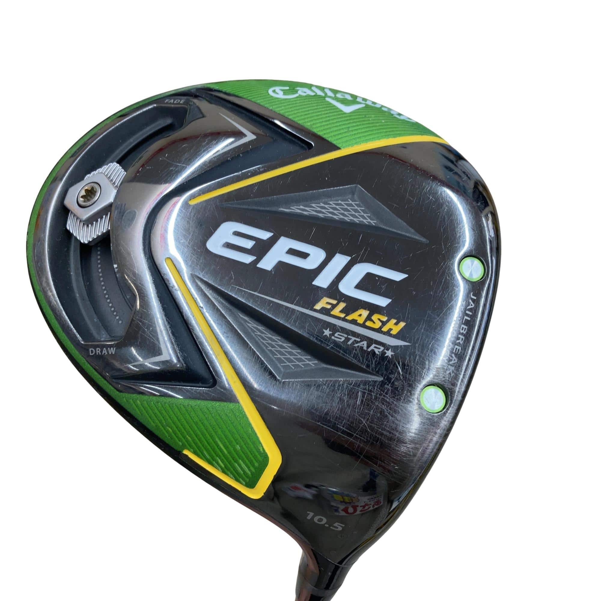 �d�o�h�b�@�e�k�`�r�g�@�r�s�`�q�@�P�O�D�T°