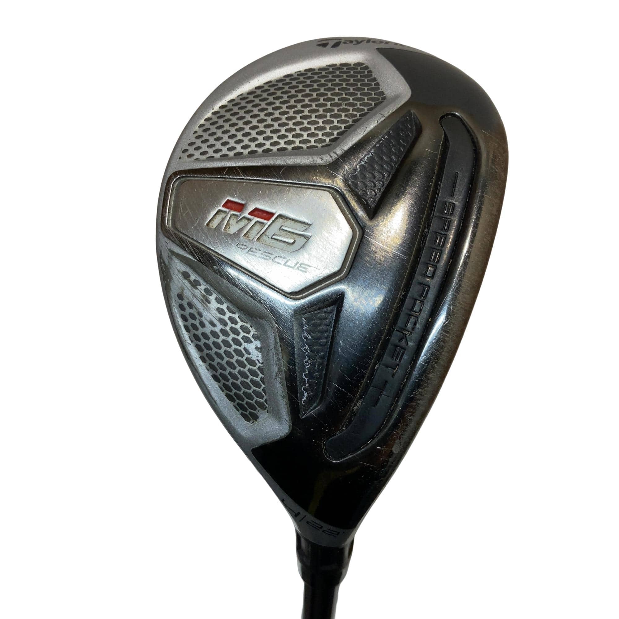 �l�U�@�t�S