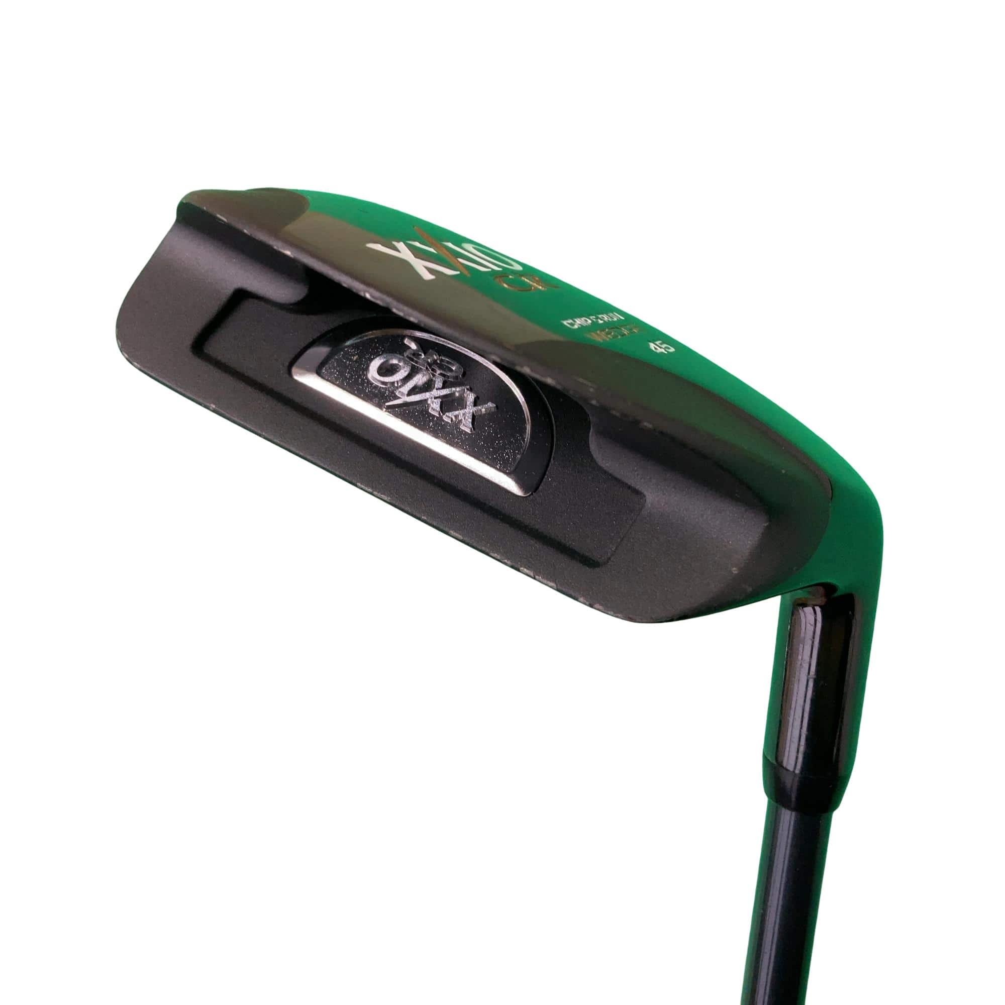 �w�w�h�n�@�b�q�@�S�T°