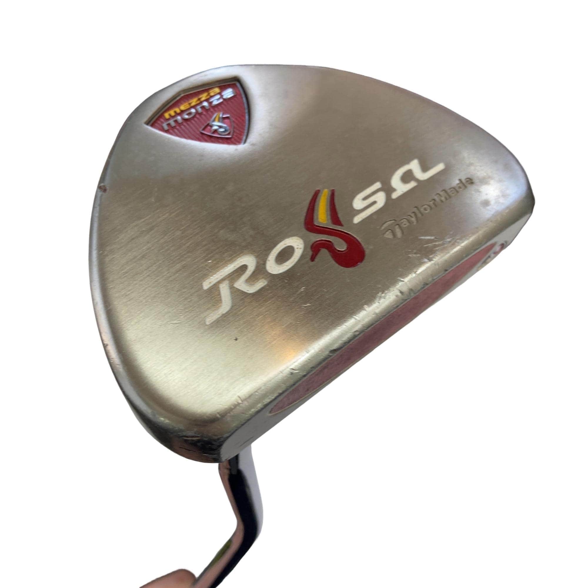 �q���������@�����������@�R�R�C���`