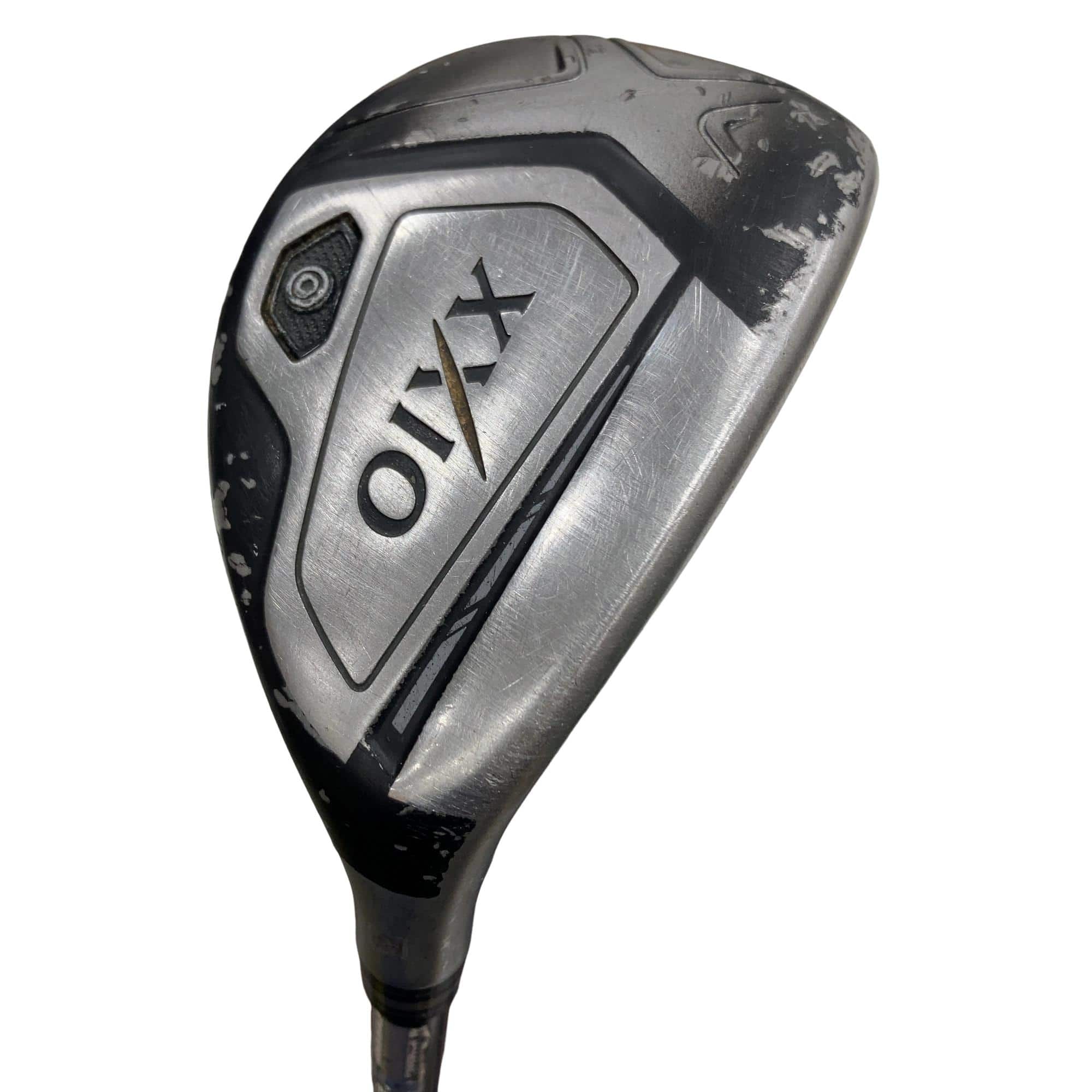 �w�w�h�n�i�Q�O�P�W�j�@�l���������������@�l���������@�g�S