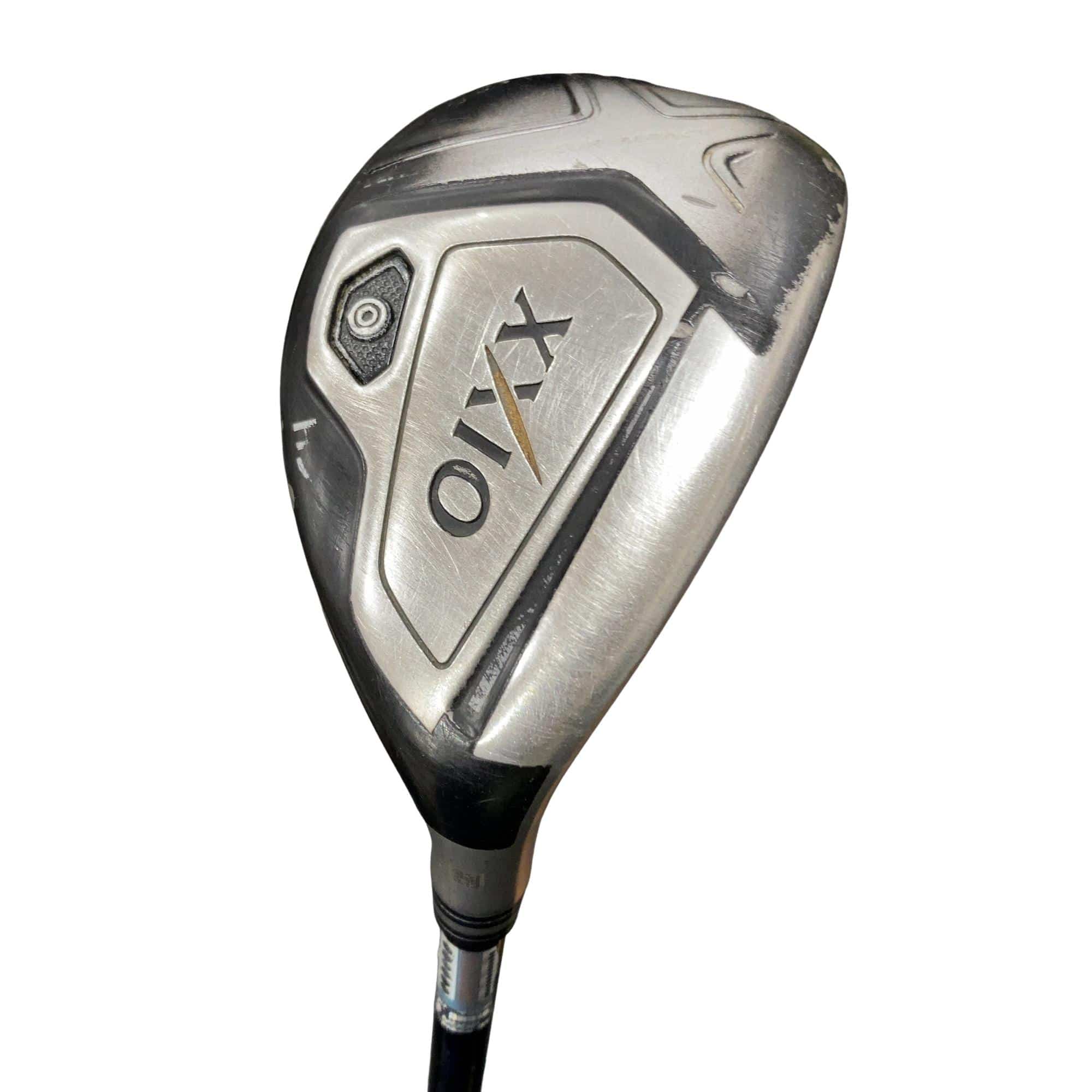 �w�w�h�n�i�Q�O�P�W�j�@�l���������������@�l���������@�g�T