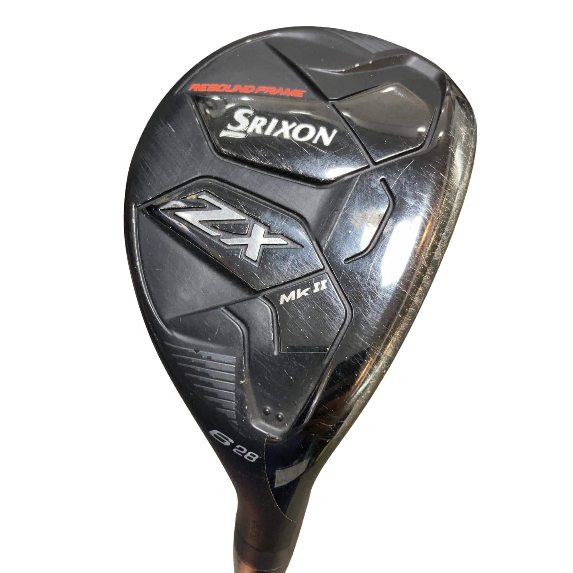 �r�q�h�w�n�m�@�y�w�@�l���@�h�h�@�g�x�a�q�h�c�@�g�U