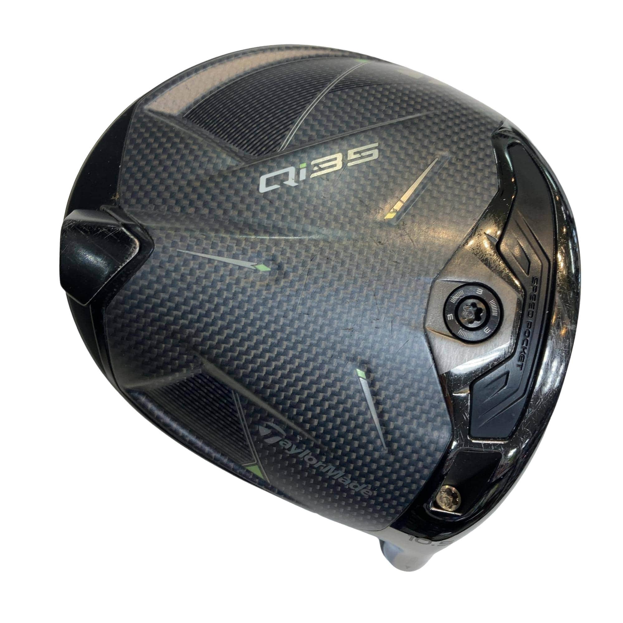 �p���R�T�@�P�O�D�T°