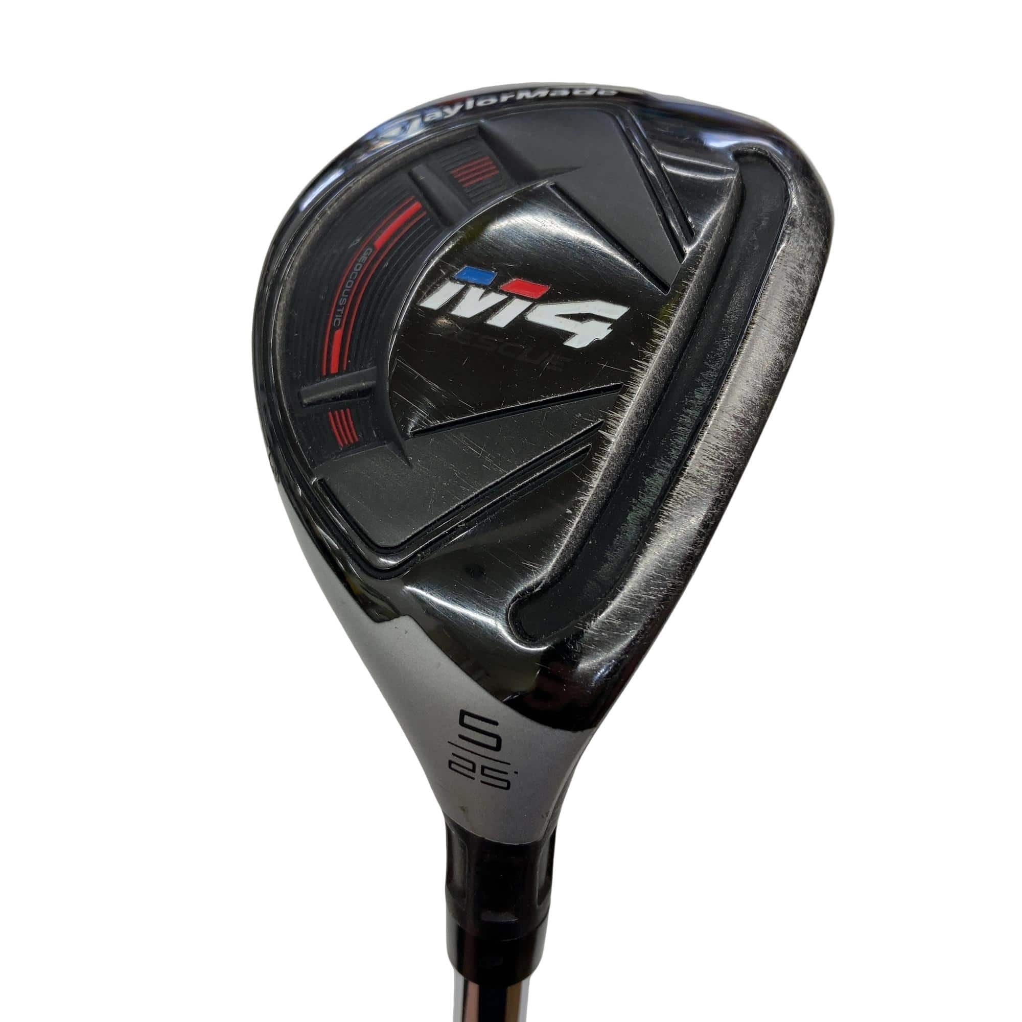 �l�S�@�t�T