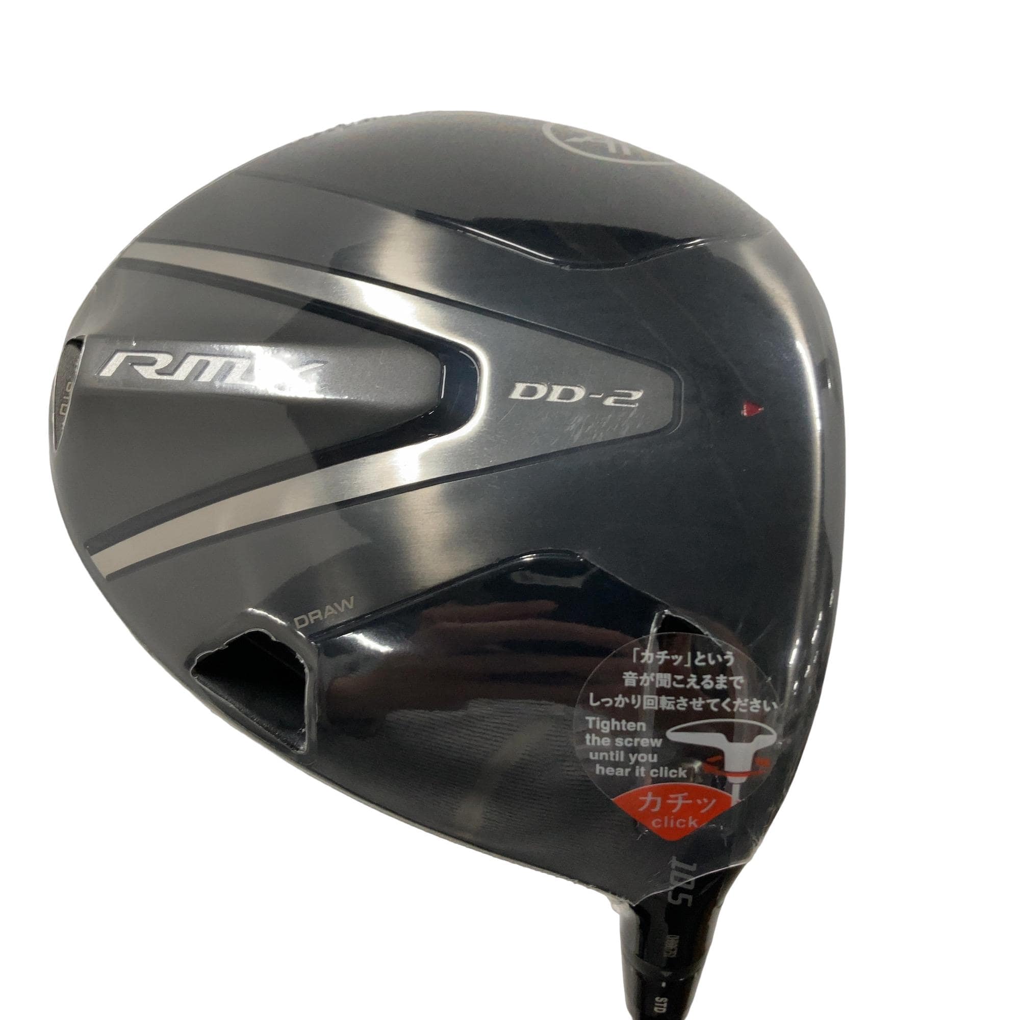 �q�l�w�@�c�c�|�Q�i�Q�O�Q�U�j�@�P�O�D�T°