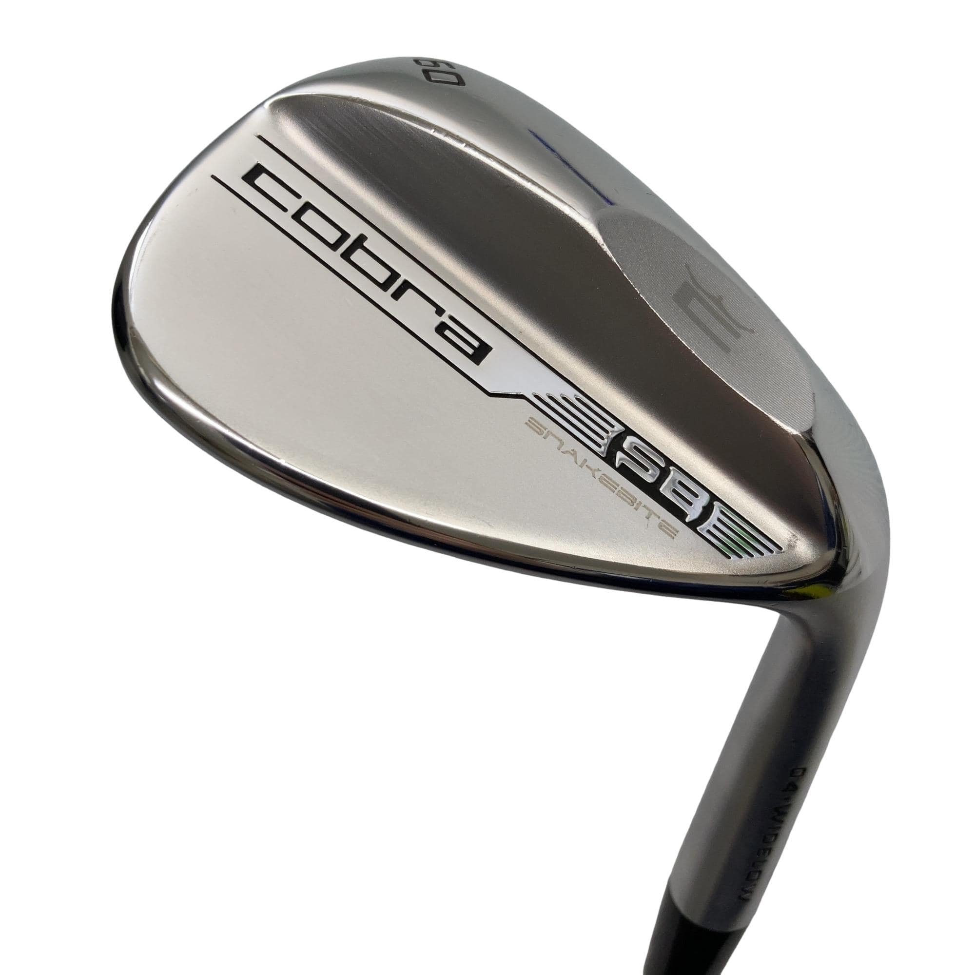 �j�h�m�f�@�r�a�@�v�d�c�f�d�i�Q�O�Q�R�j�@�U�O°�^�O�S°�i�v�h�c�d�k�n�v�j