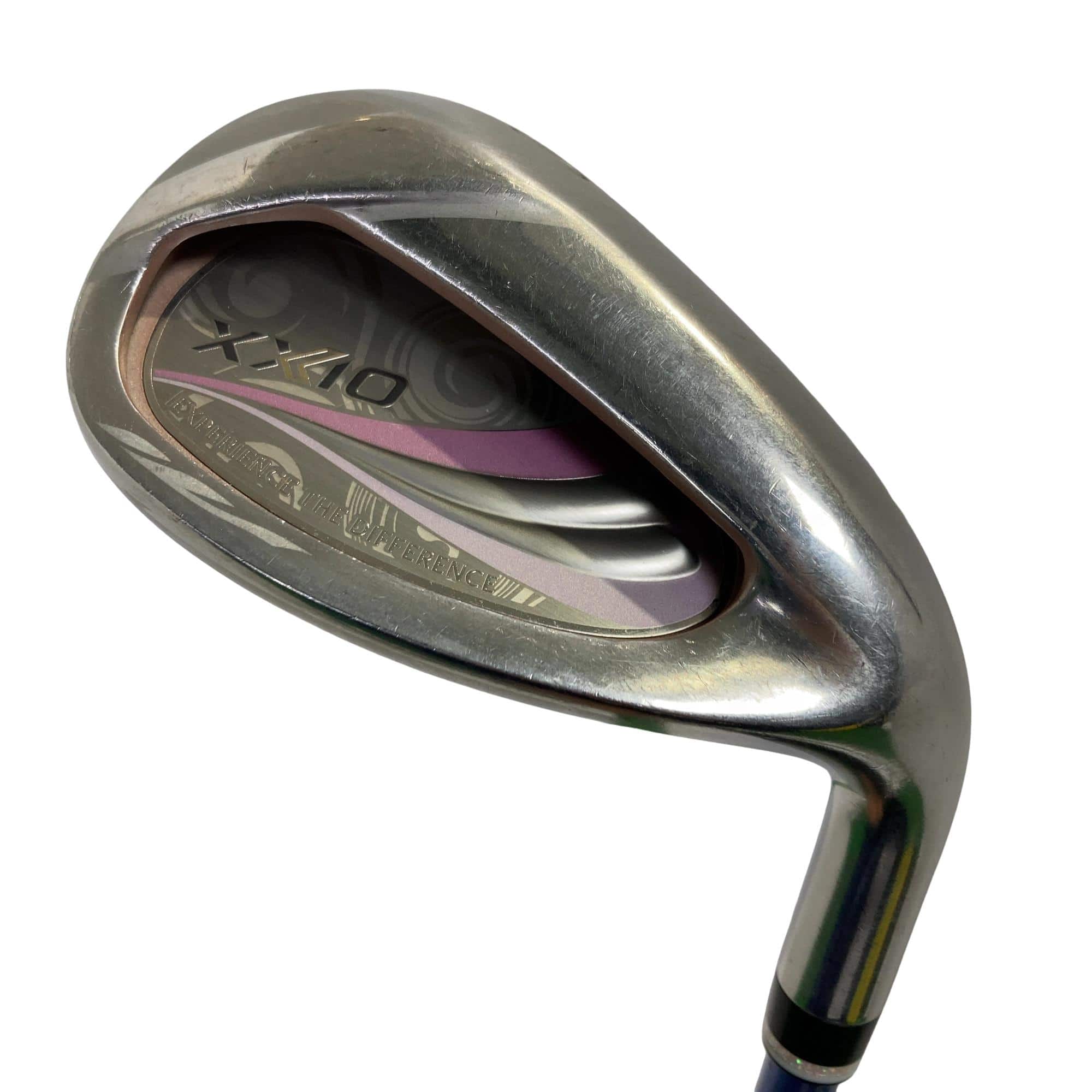 �w�w�h�n�i�Q�O�Q�O�j�@�r�v�@���f�B�[�X