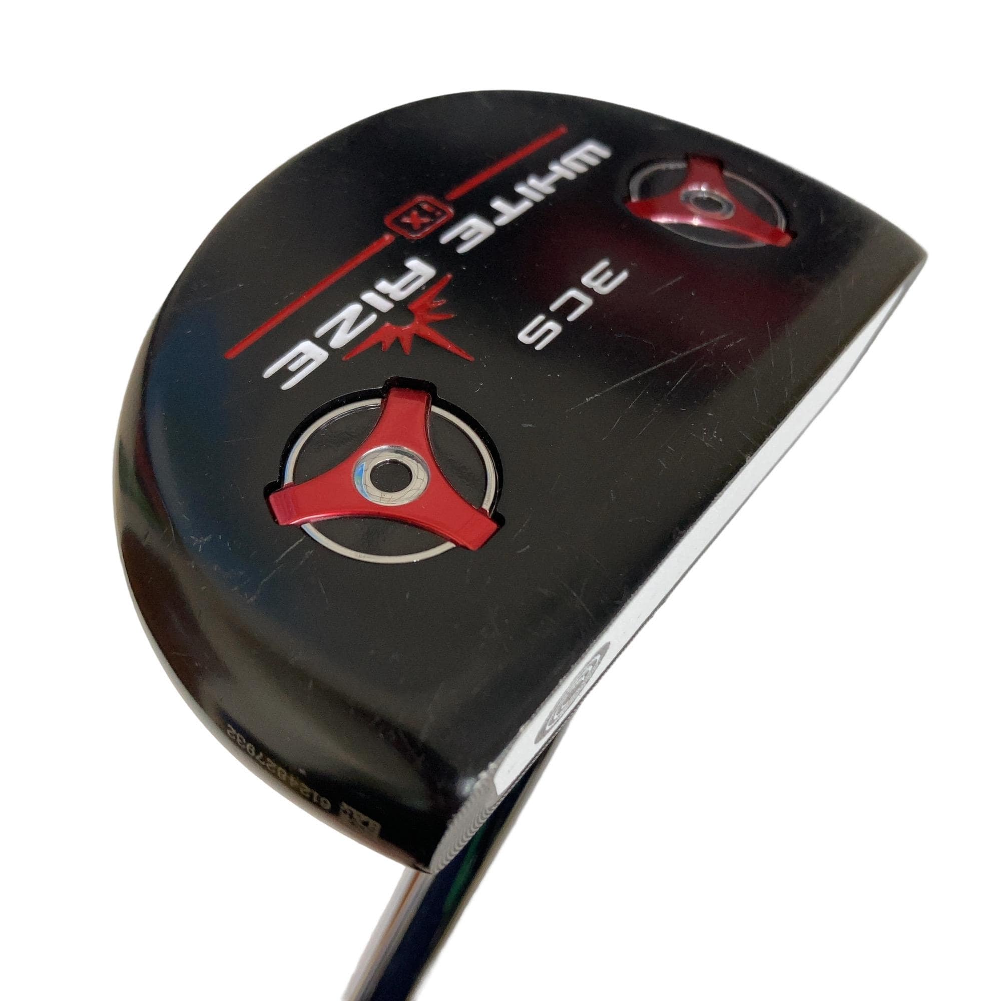 �v�g�h�s�d�@�q�h�y�d�@�����@���R�b�r�@�R�S�C���`