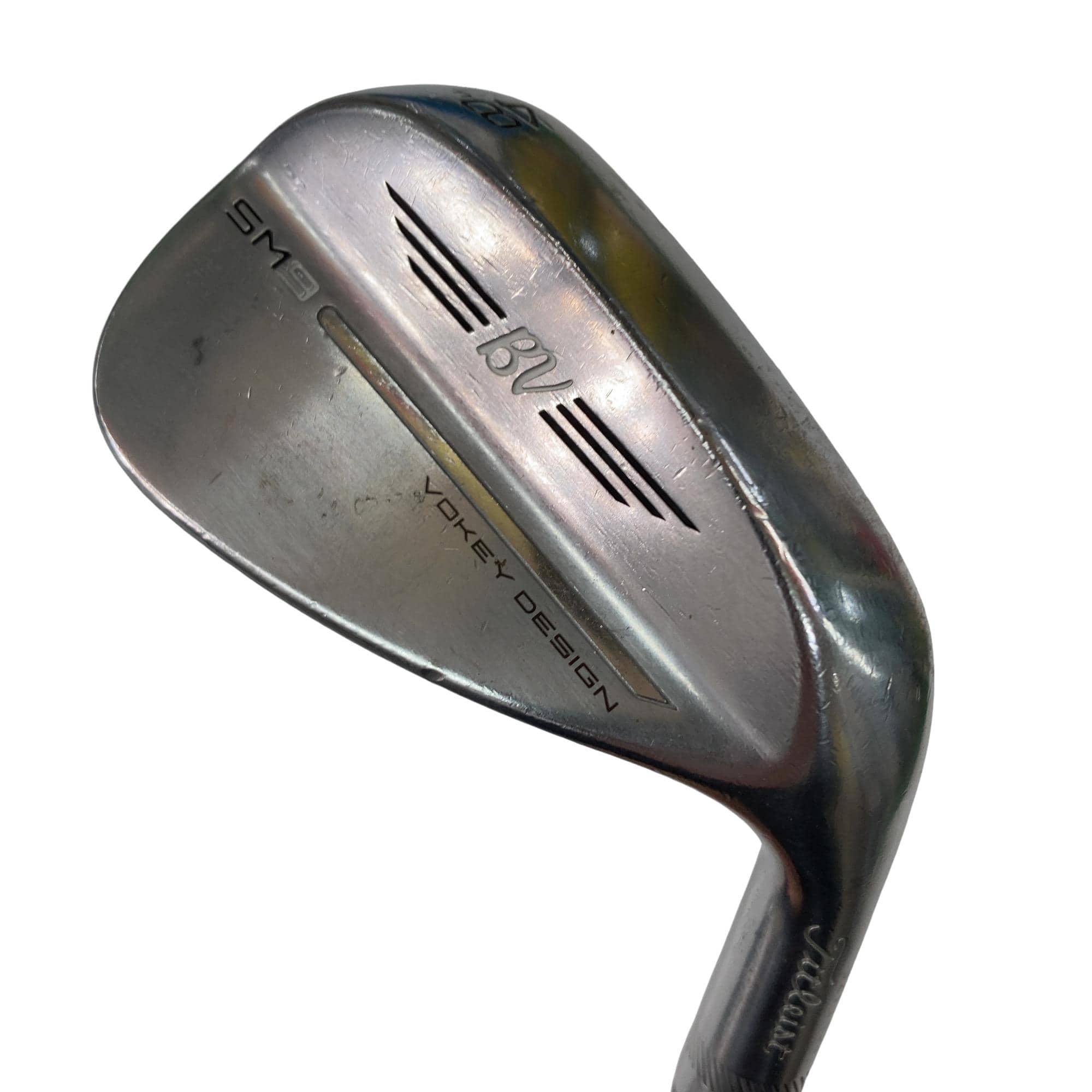 �u�n�j�d�x�@�r�o�h�m�@�l�h�k�k�d�c�@�r�l�X�@�c�A�[�N�����@�S�W°�^�P�O°�e