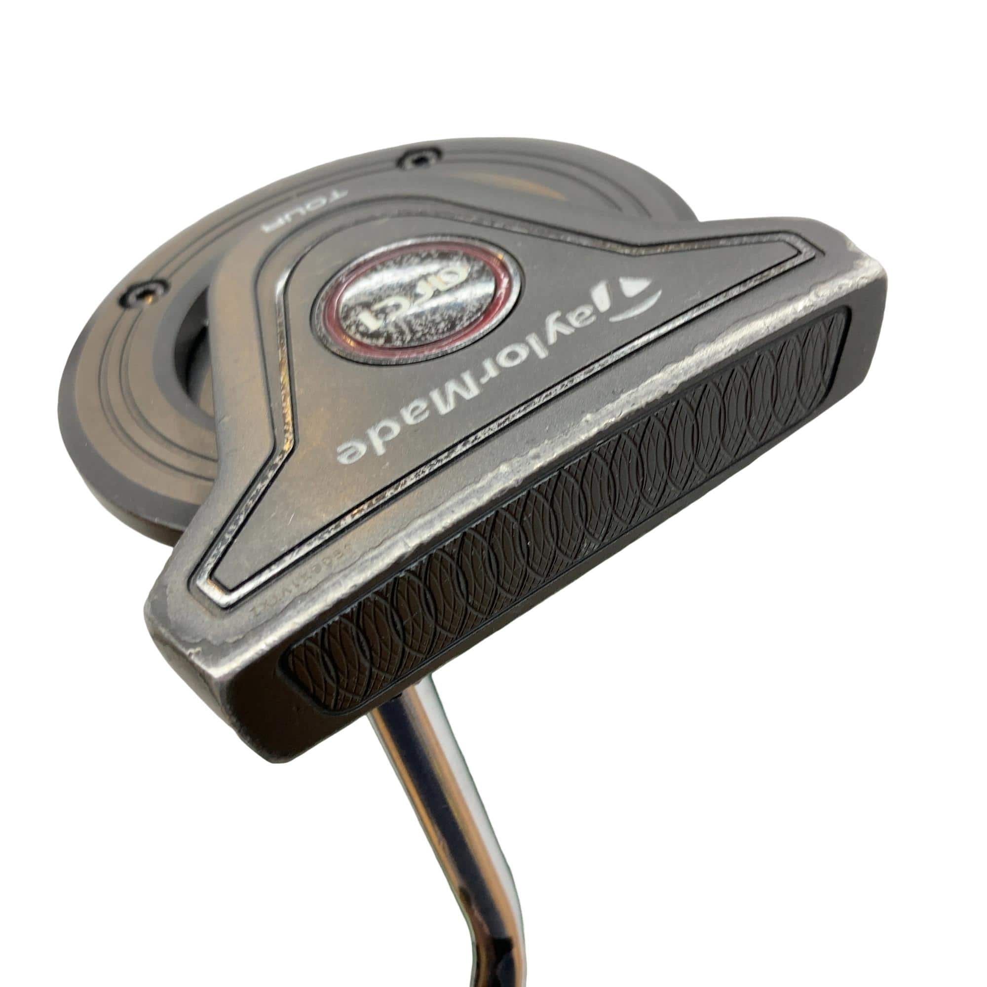 �������@�P�@�s�n�t�q�@�R�S�C���`