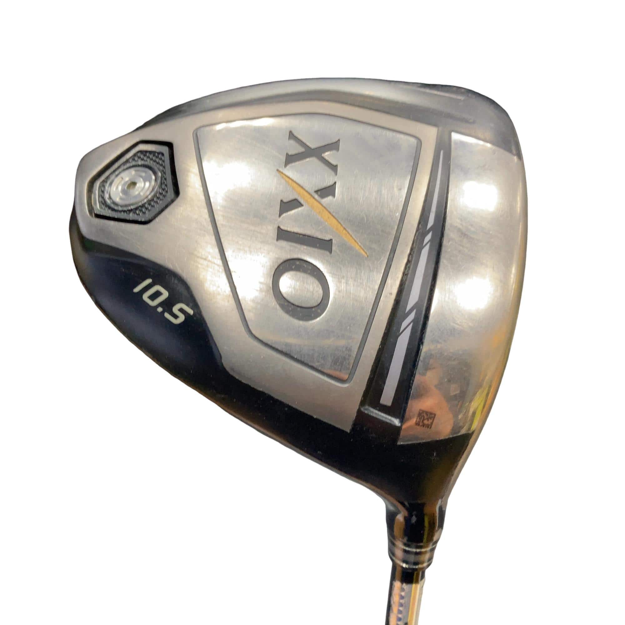 �w�w�h�n�i�Q�O�P�W�j�@�l���������������@�l���������@�P�O�D�T°