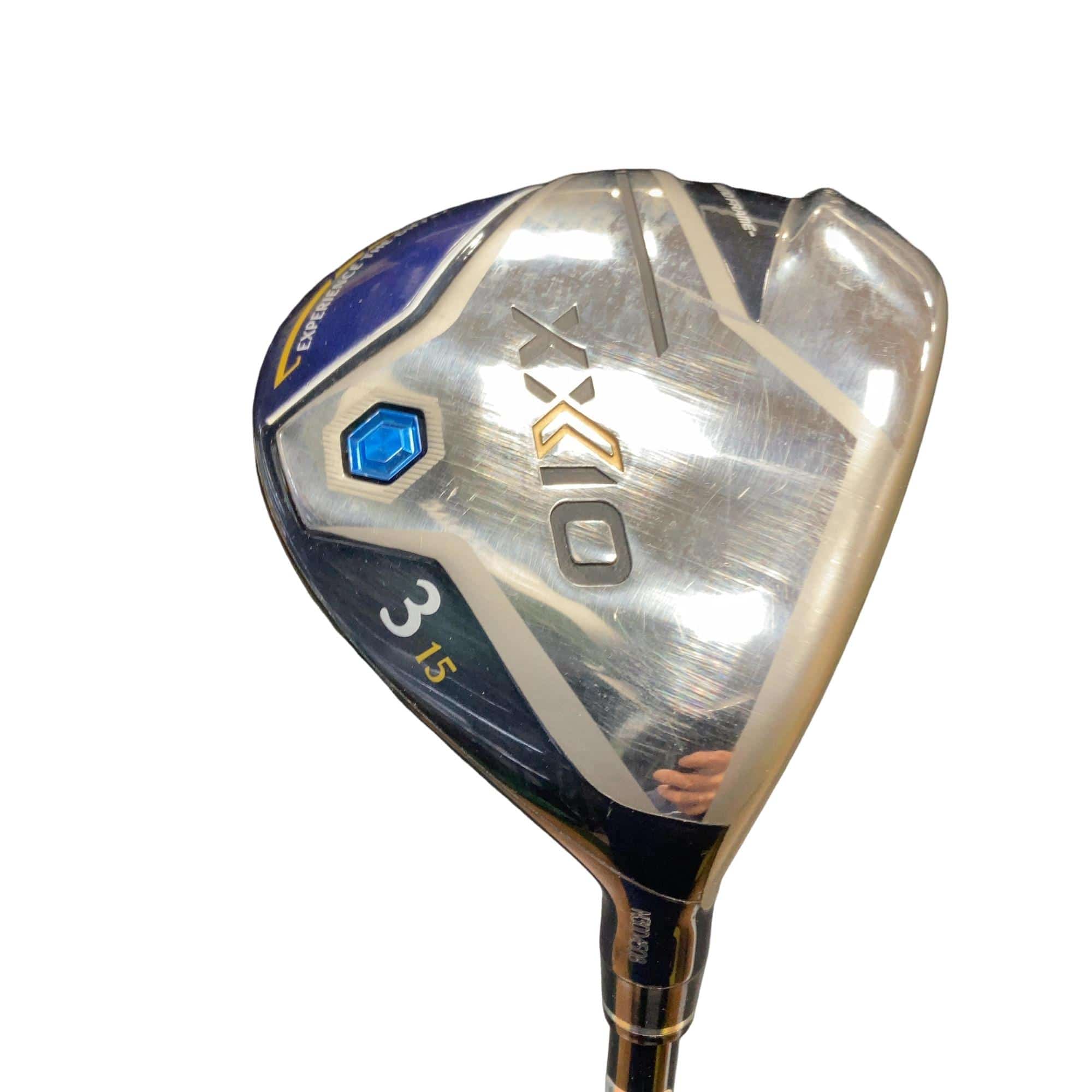 �w�w�h�n�i�Q�O�Q�Q�j�@�R�v