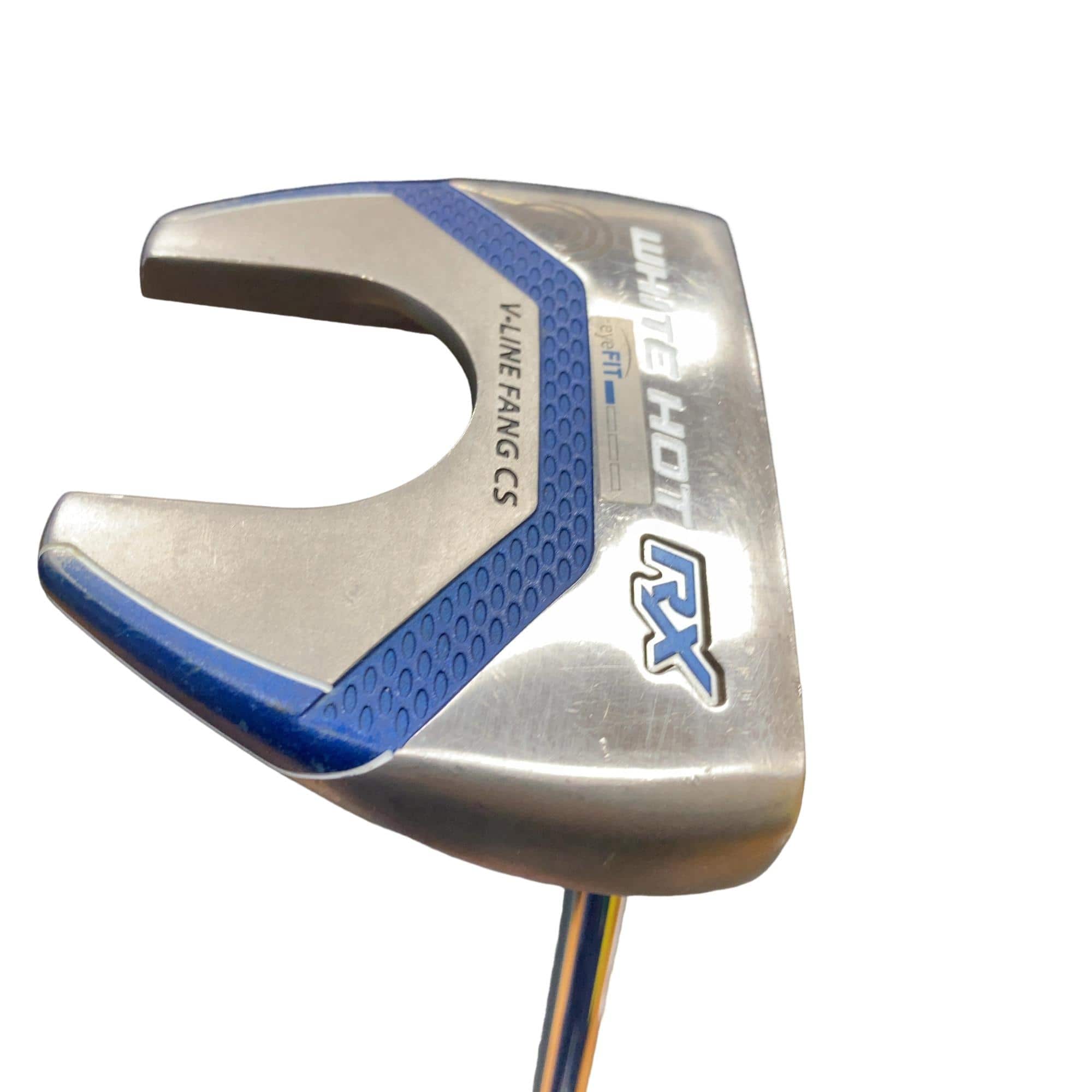 �v�g�h�s�d�@�g�n�s�@�q�w�@�u�|�k�h�m�d�@�e�`�m�f�@�b�r�@�R�S�C���`