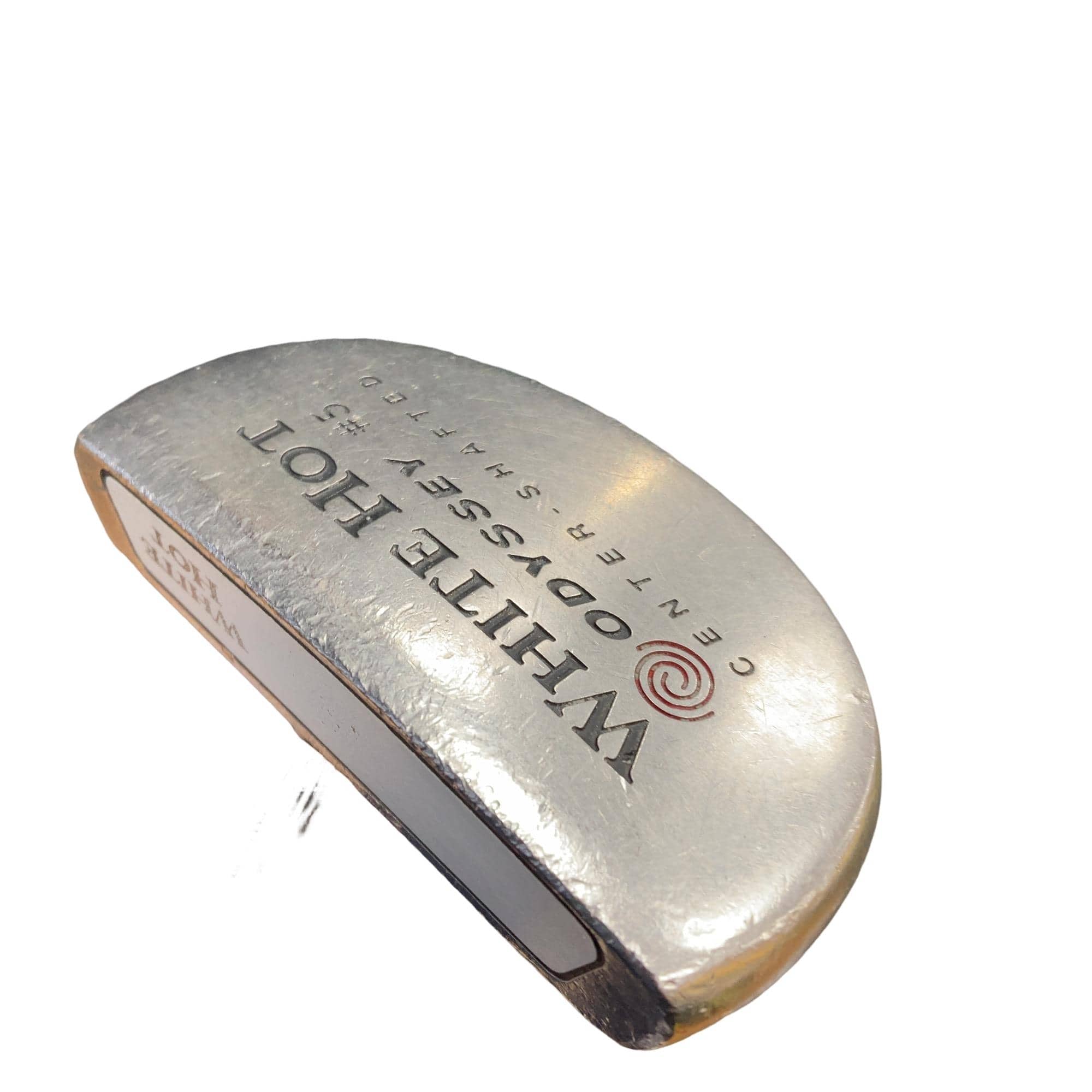 �v�g�h�s�d�@�g�n�s�@���T�@�b�d�m�s�d�q�@�r�g�`�e�s�d�c�@�R�R�C���`