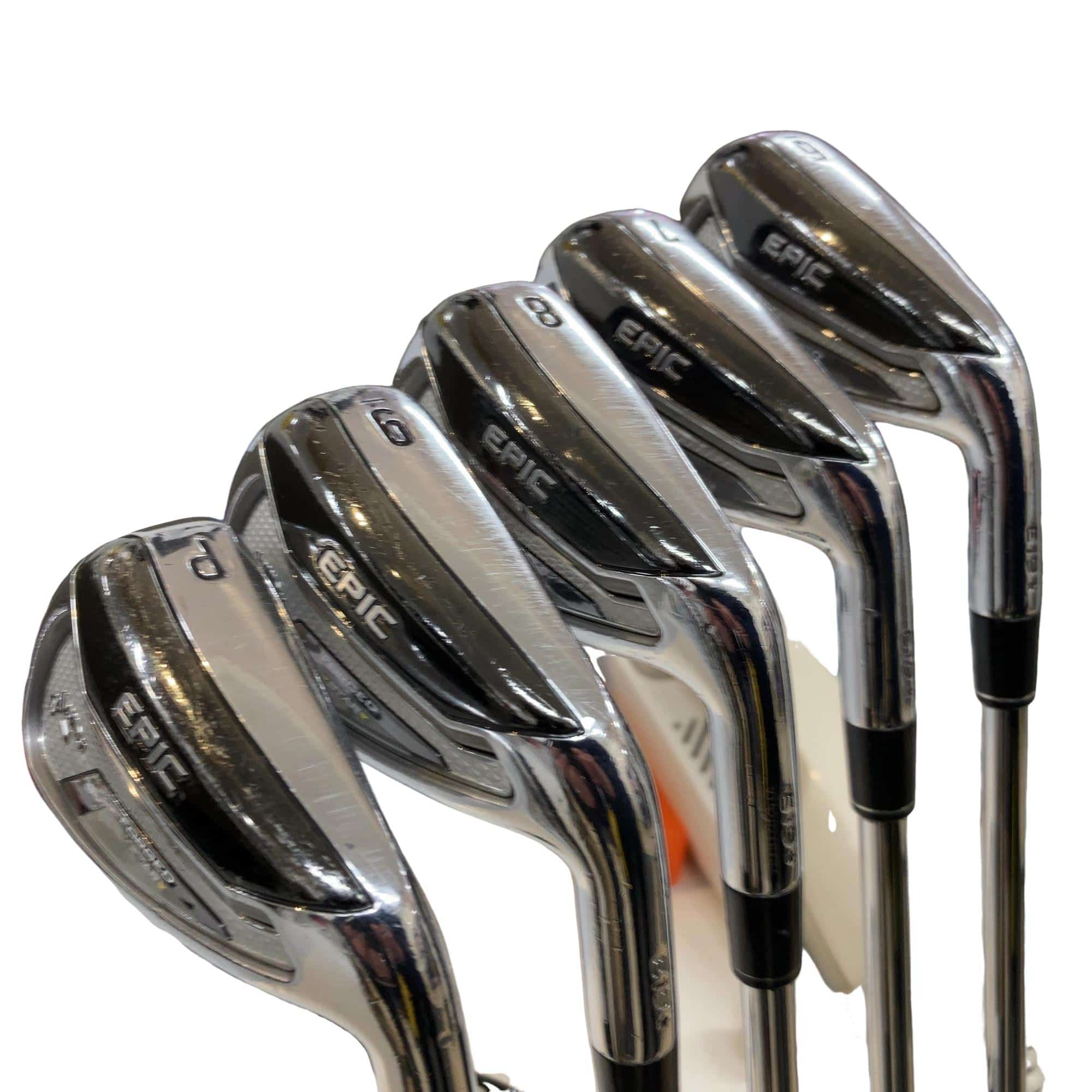 �d�o�h�b�@�e�n�q�f�d�c�@�r�s�`�q�@�T�r�i���{���F�T�{�Z�b�g�j