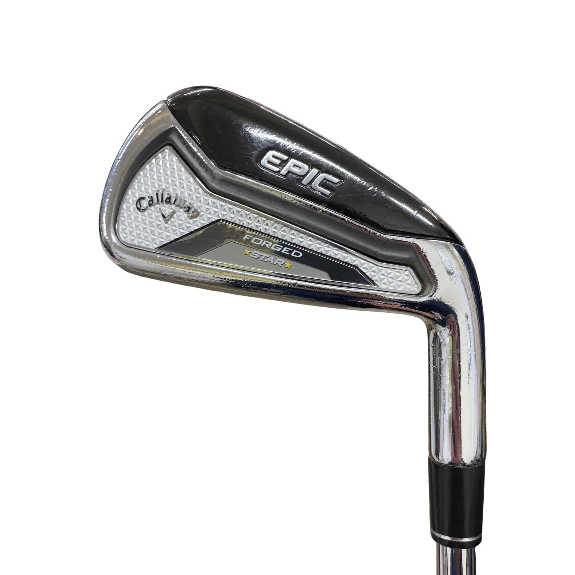 �d�o�h�b�@�e�n�q�f�d�c�@�r�s�`�q�@���T