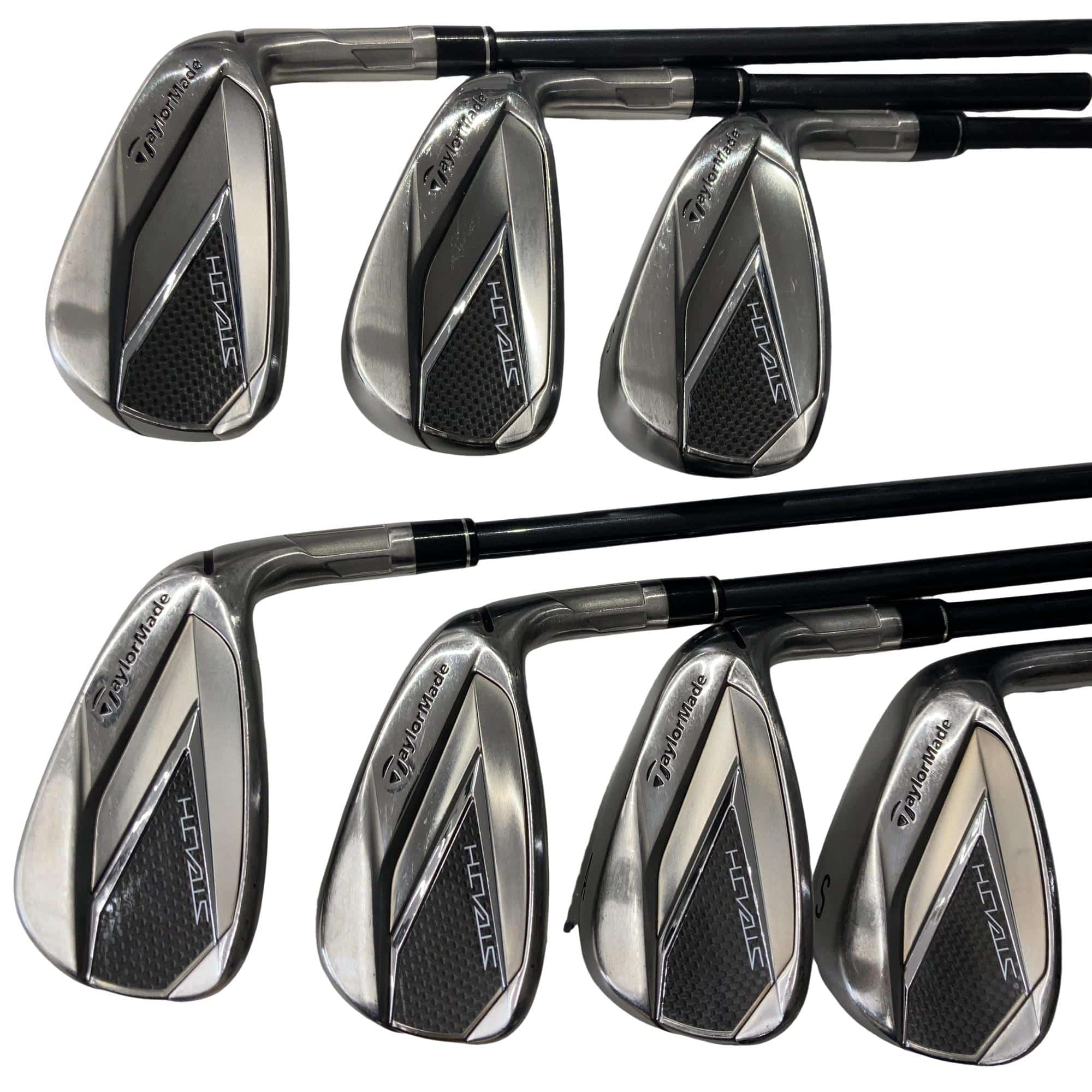 �r�s�d�`�k�s�g�@�@�V�r�i���{���F�V�{�Z�b�g�j